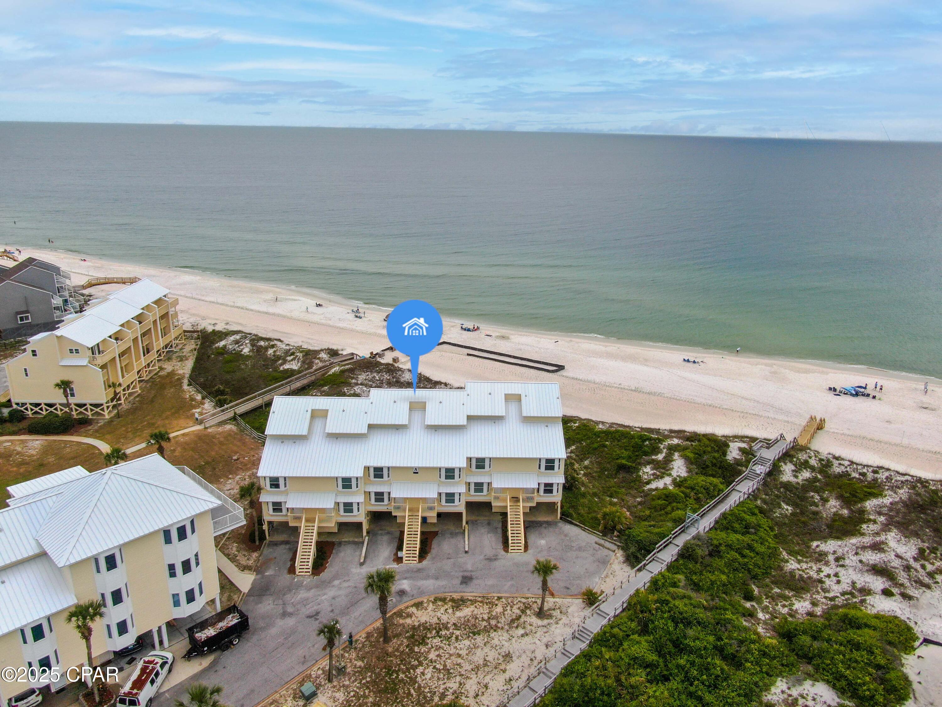 Image 1 For 654 Seacliff Drive 4