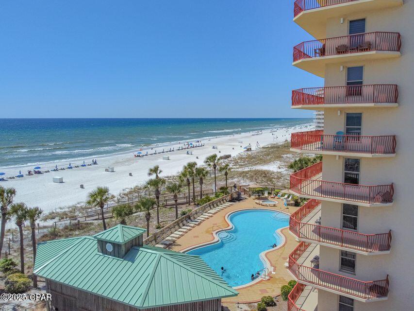 Image 1 For 7115 Thomas Drive 104