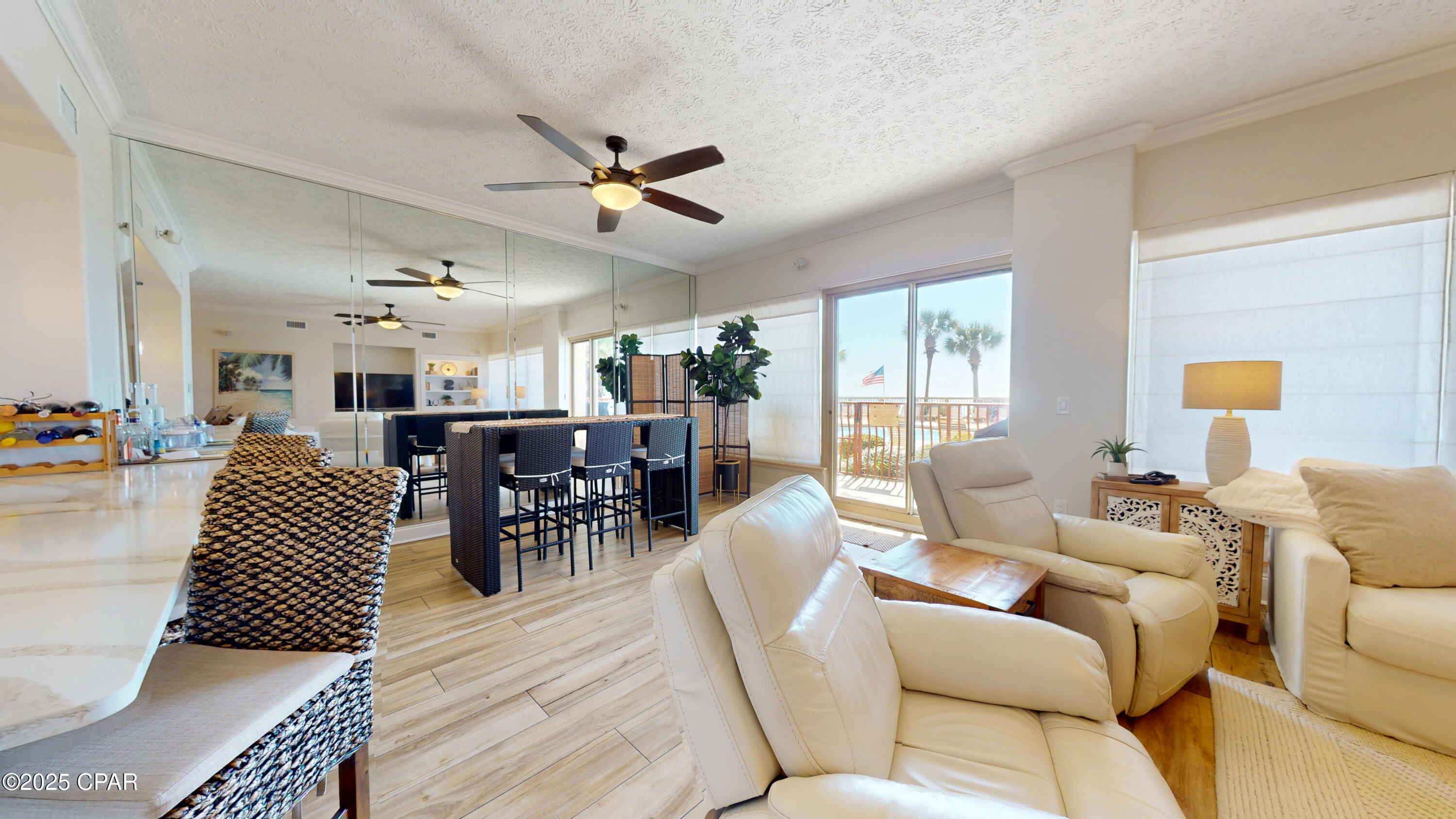 Image 16 For 7115 Thomas Drive 104