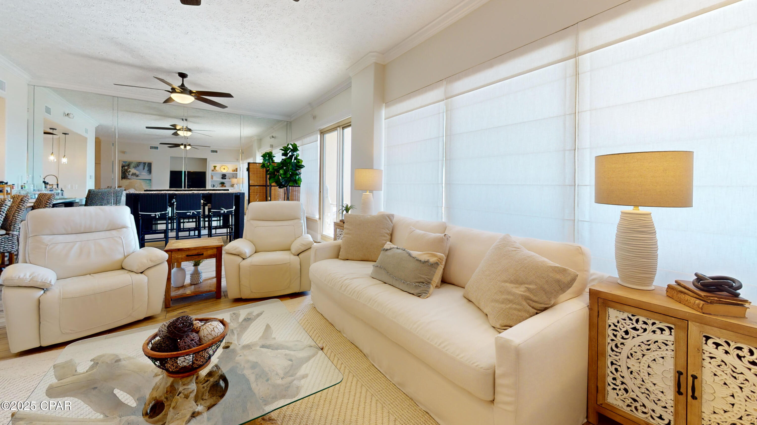 Image 19 For 7115 Thomas Drive 104