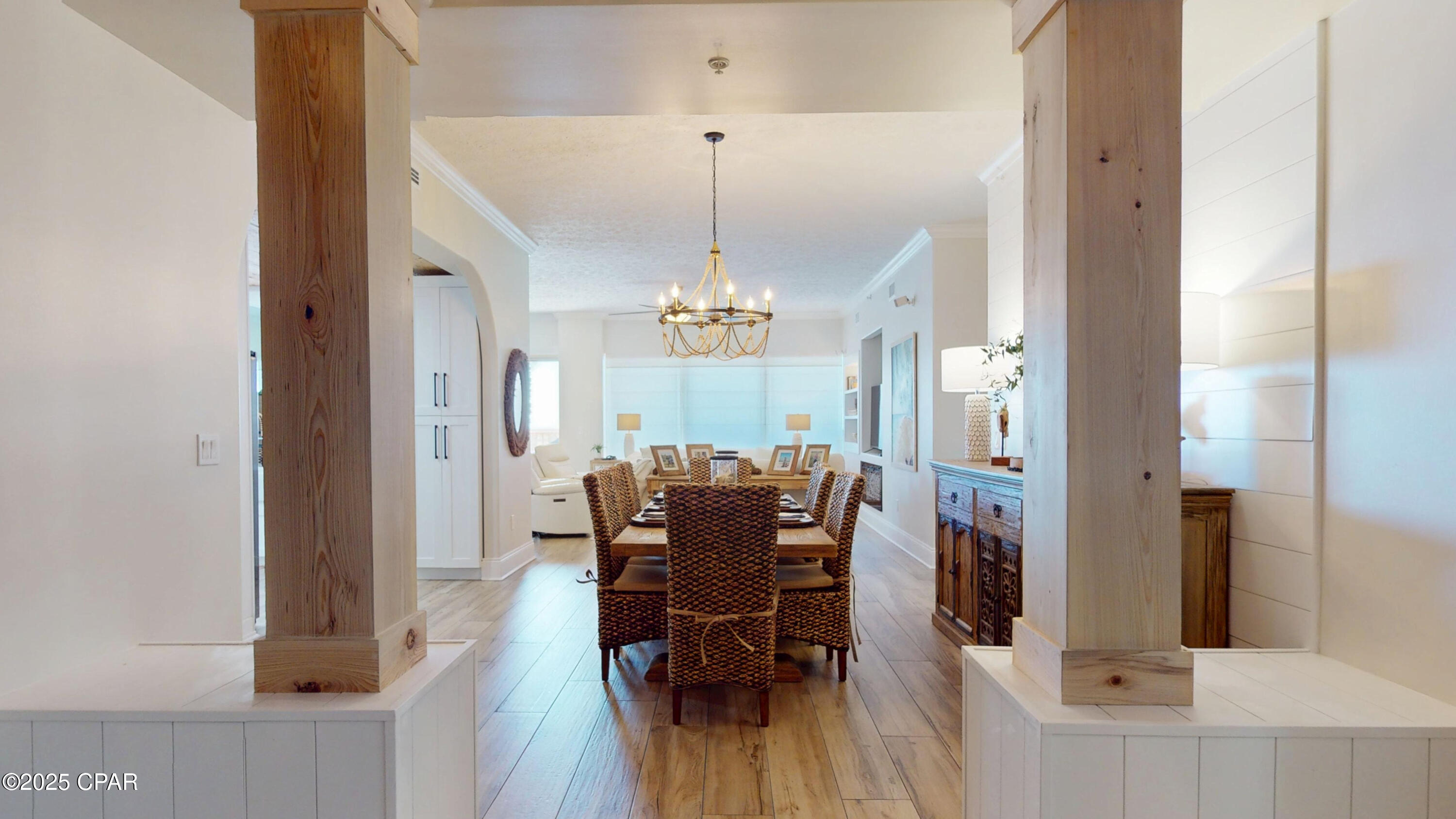 Image 2 For 7115 Thomas Drive 104