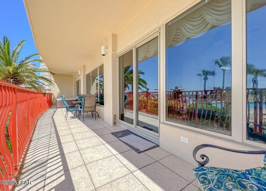 Image 31 For 7115 Thomas Drive 104
