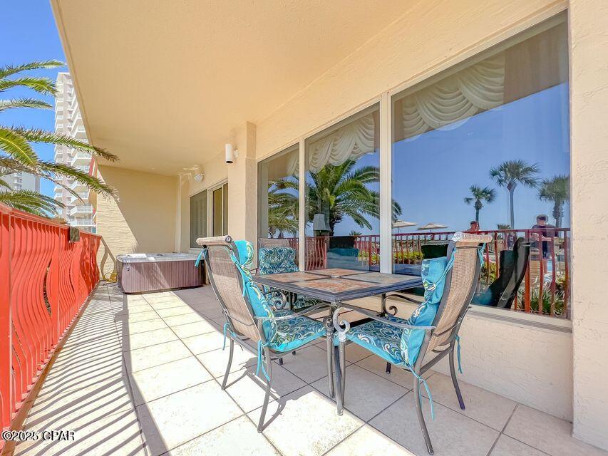 Image 37 For 7115 Thomas Drive 104