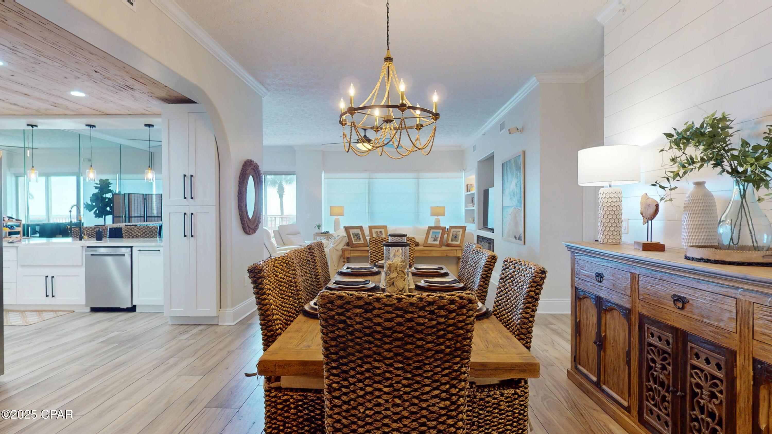 Image 5 For 7115 Thomas Drive 104