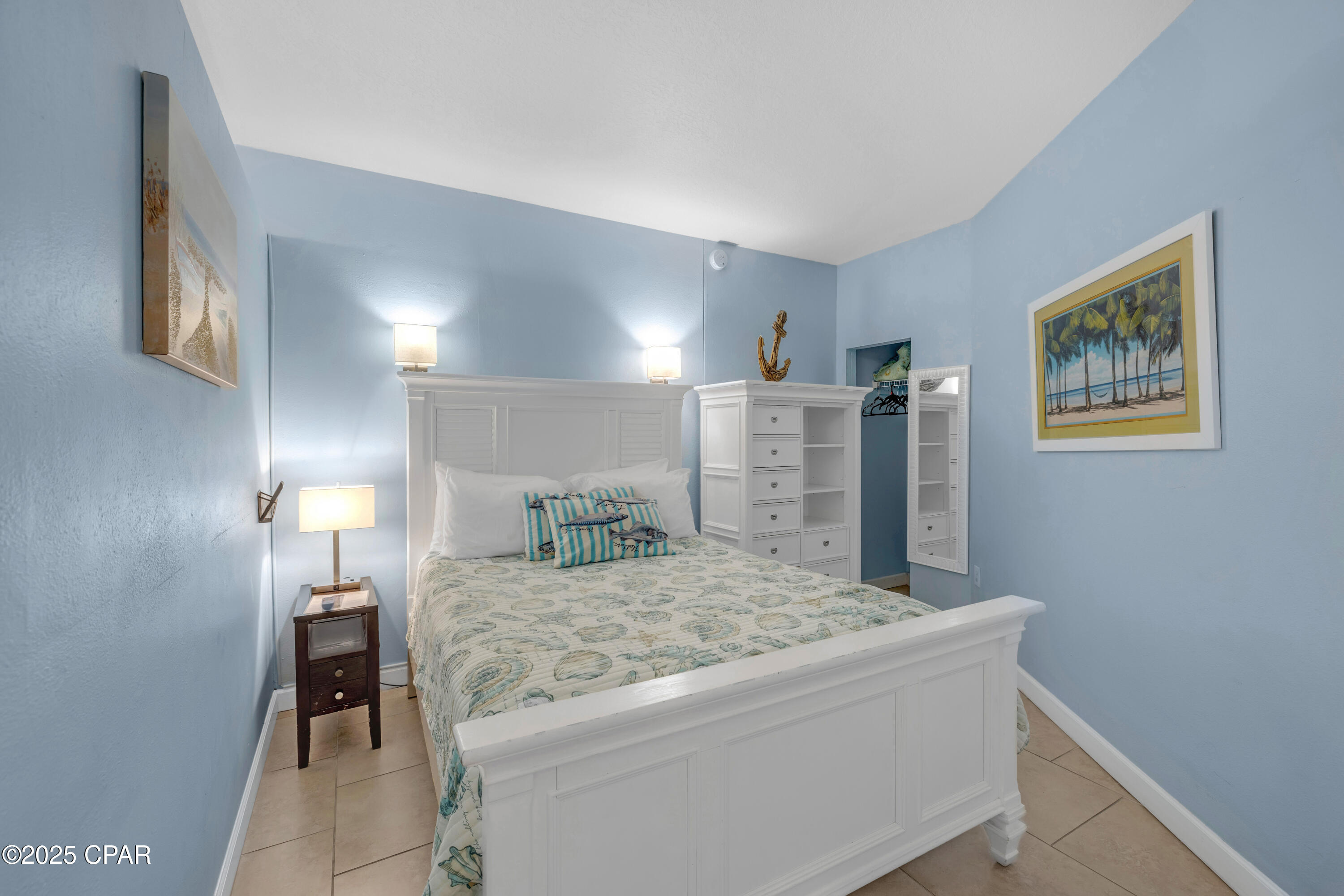 Image 12 For 9900 Thomas Drive 822
