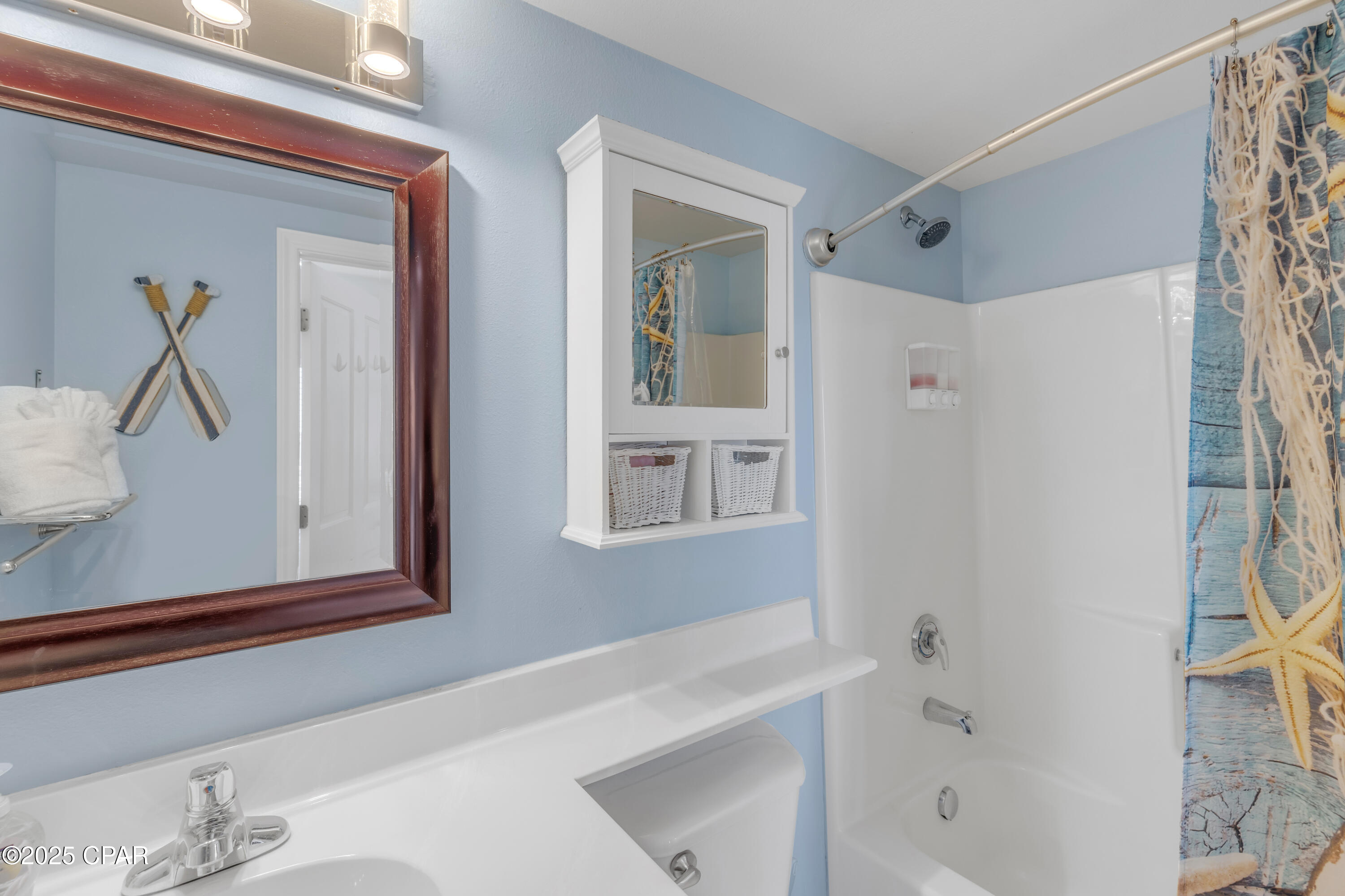 Image 29 For 9900 Thomas Drive 822