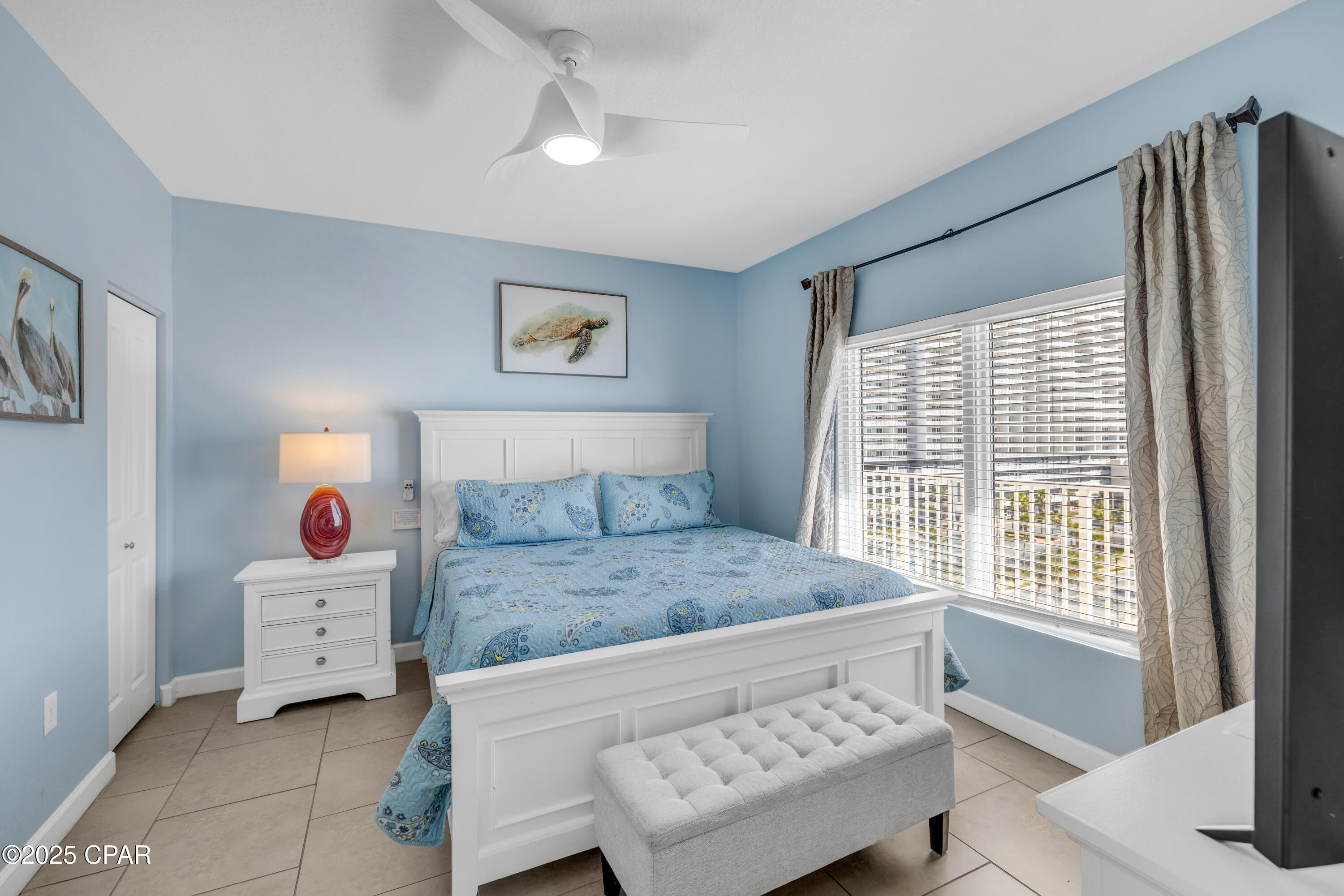 Image 31 For 9900 Thomas Drive 822