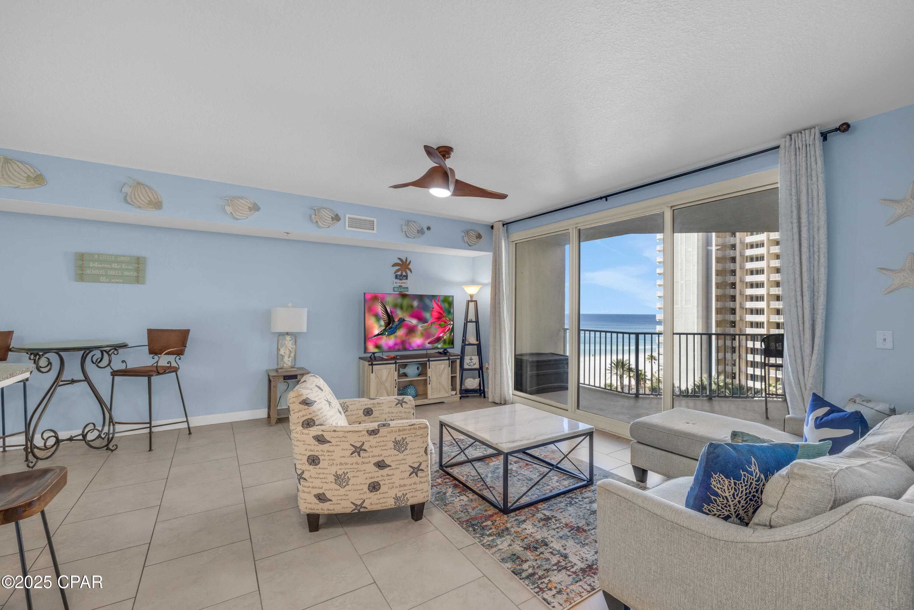 Image 4 For 9900 Thomas Drive 822