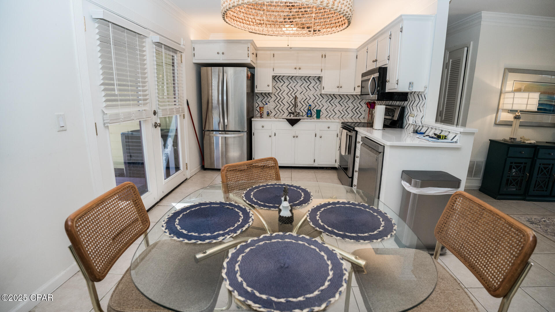 223 San Pablo Street, Panama City Beach, Florida image 11