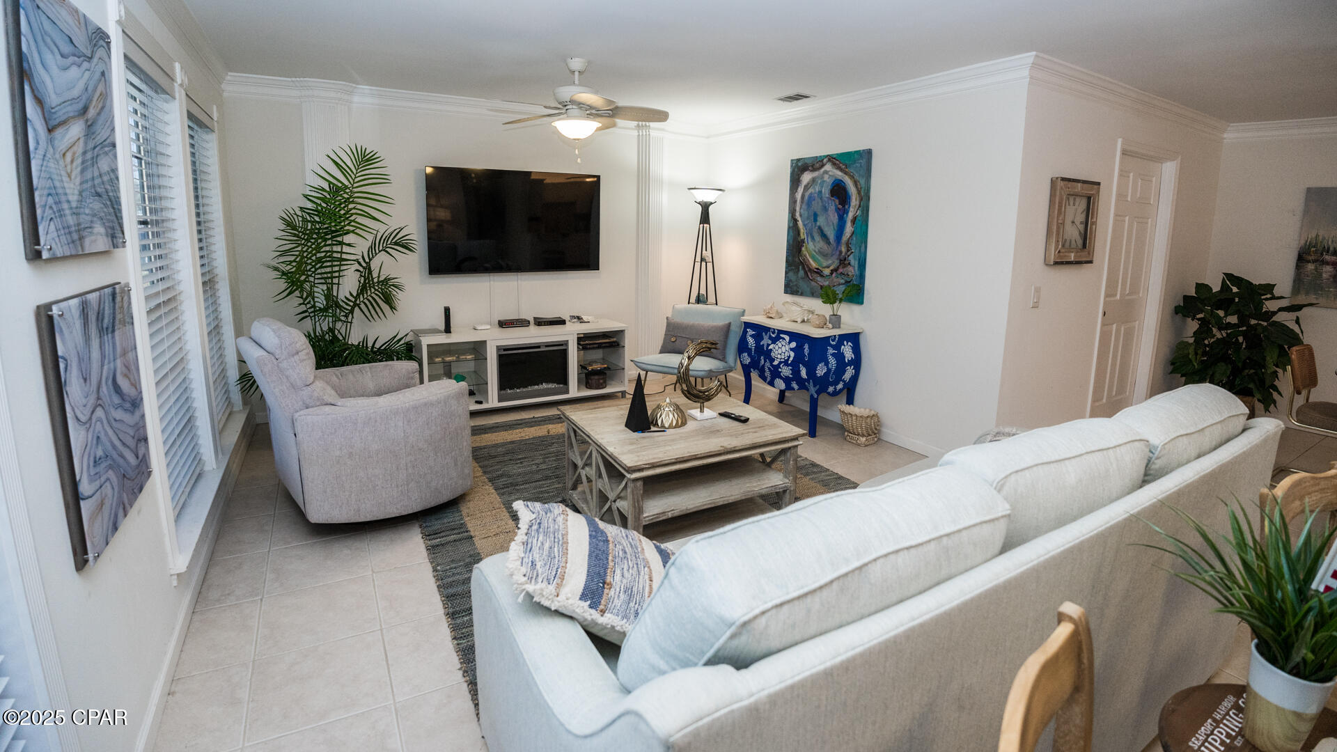 223 San Pablo Street, Panama City Beach, Florida image 16