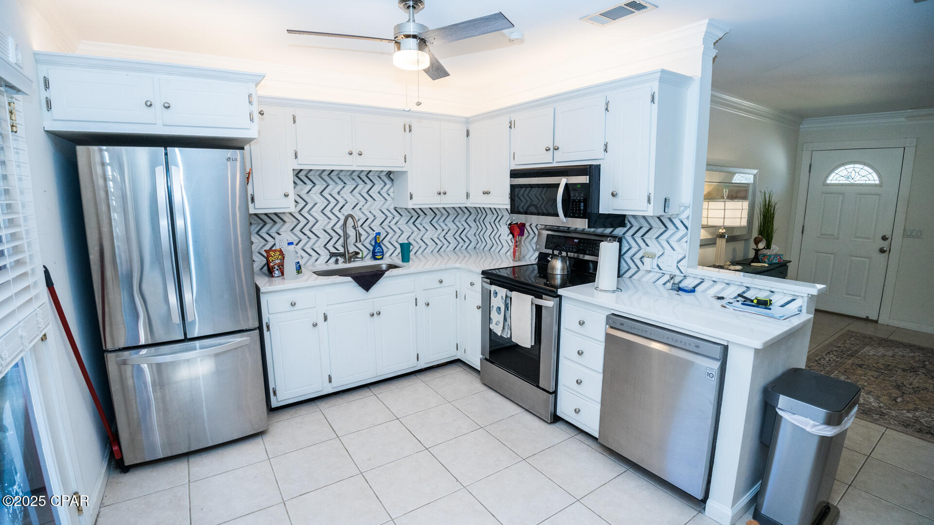 223 San Pablo Street, Panama City Beach, Florida image 20