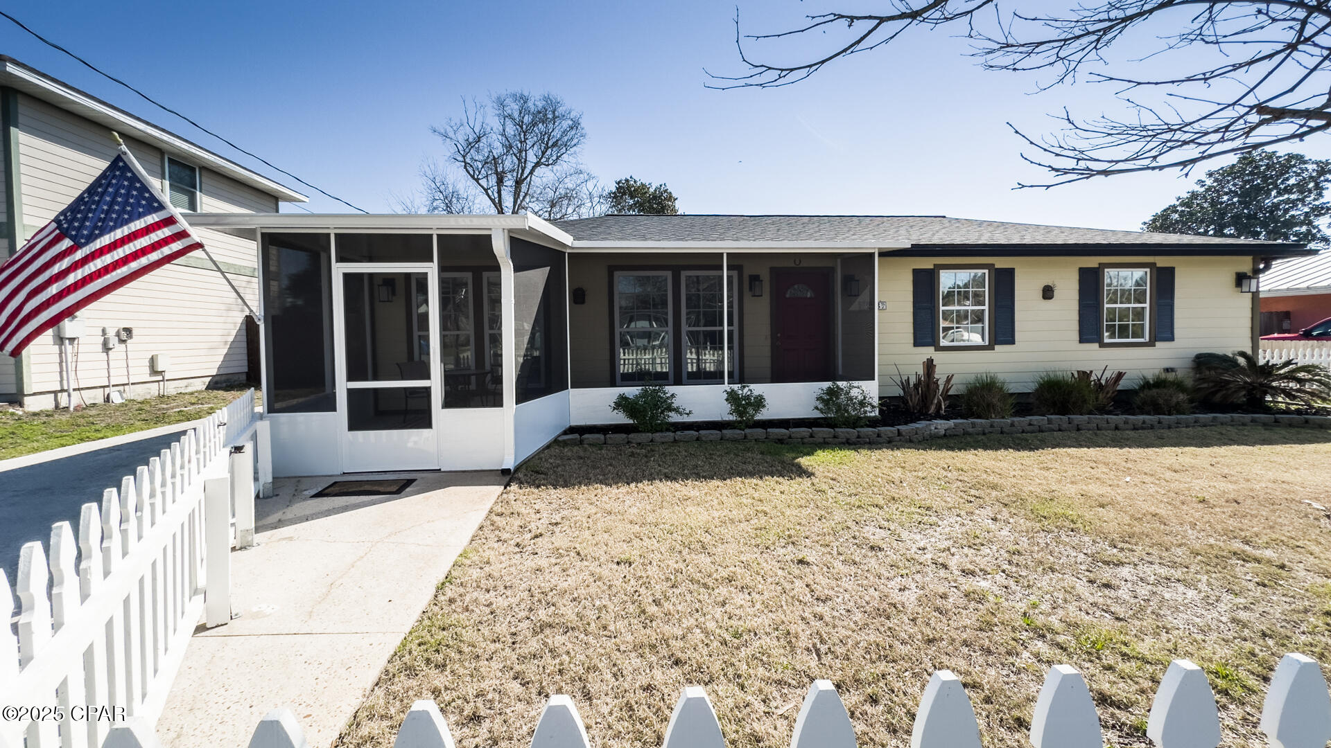 223 San Pablo Street, Panama City Beach, Florida image 5
