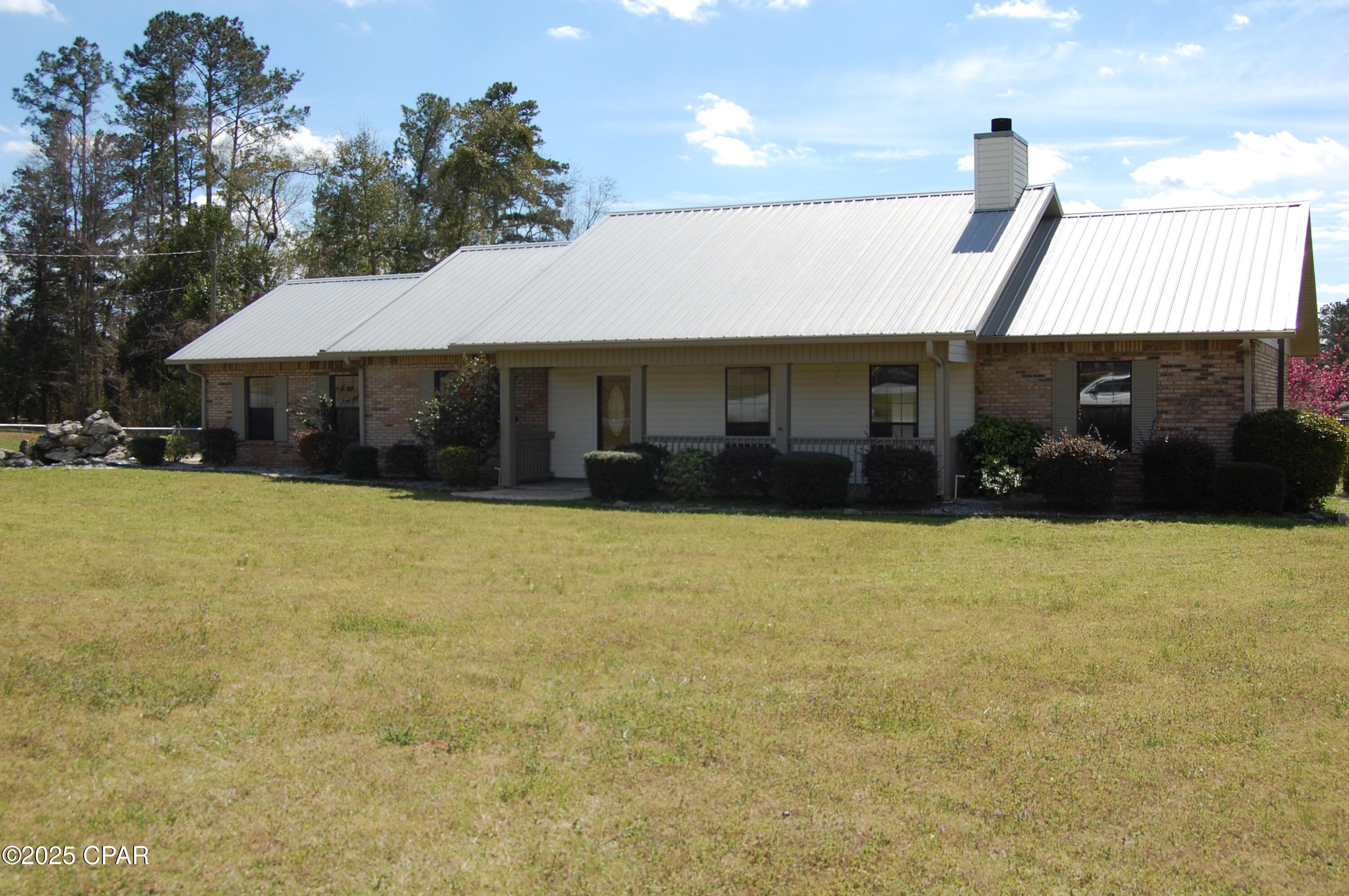 Image 1 For 4643 River Drive