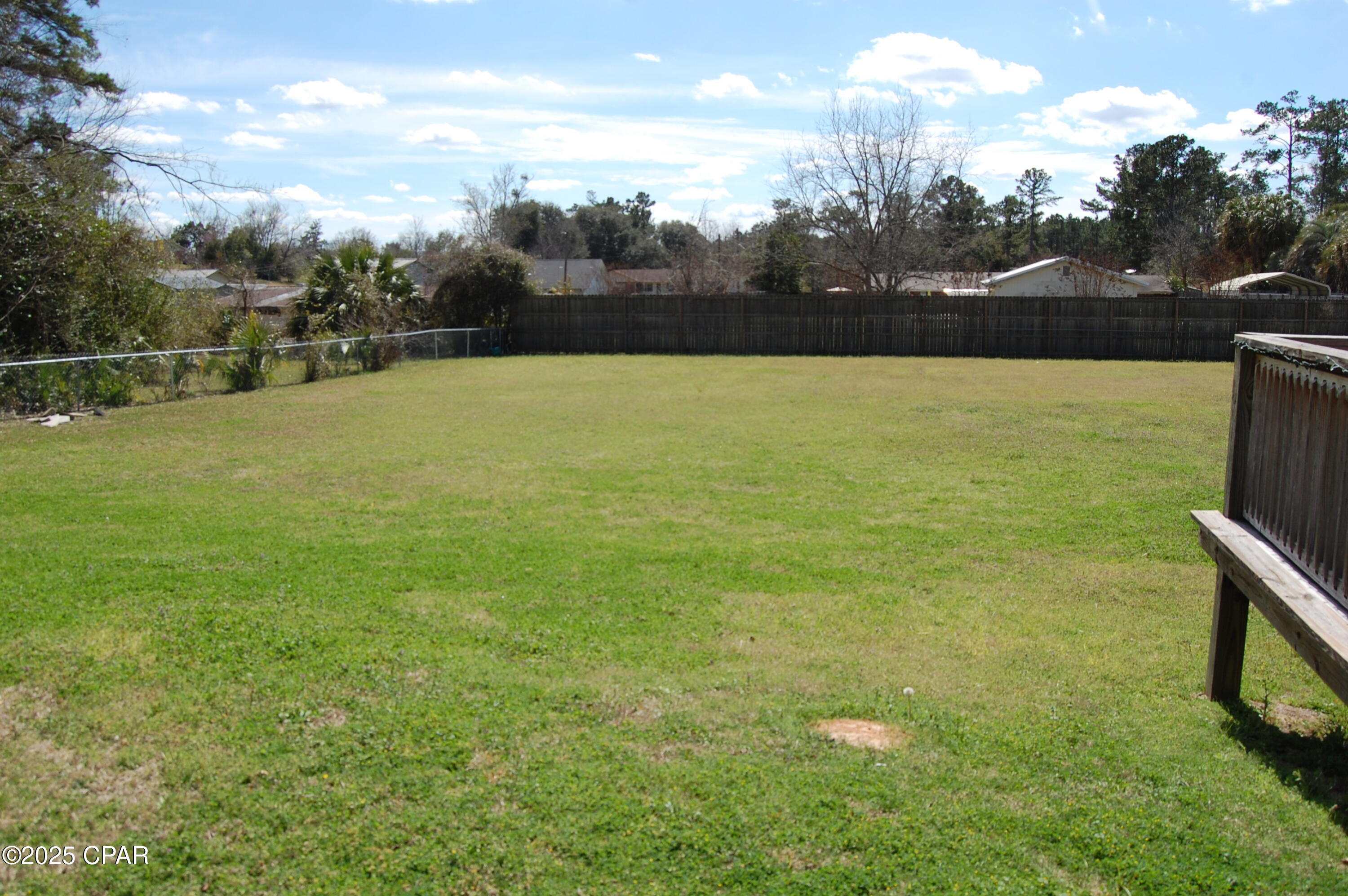 Image 21 For 4643 River Drive