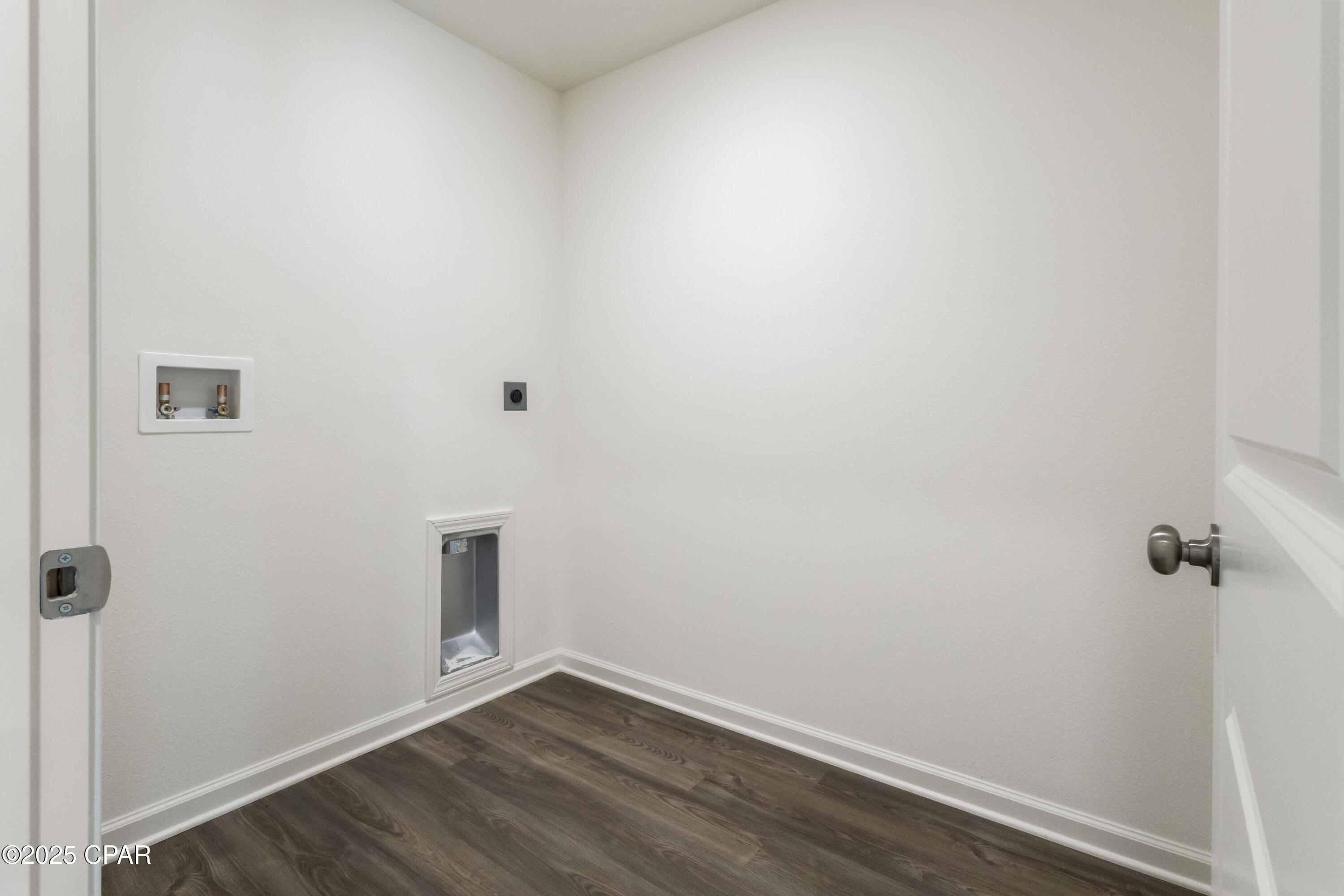 3569 Westbrook Drive, Chipley, Florida image 13