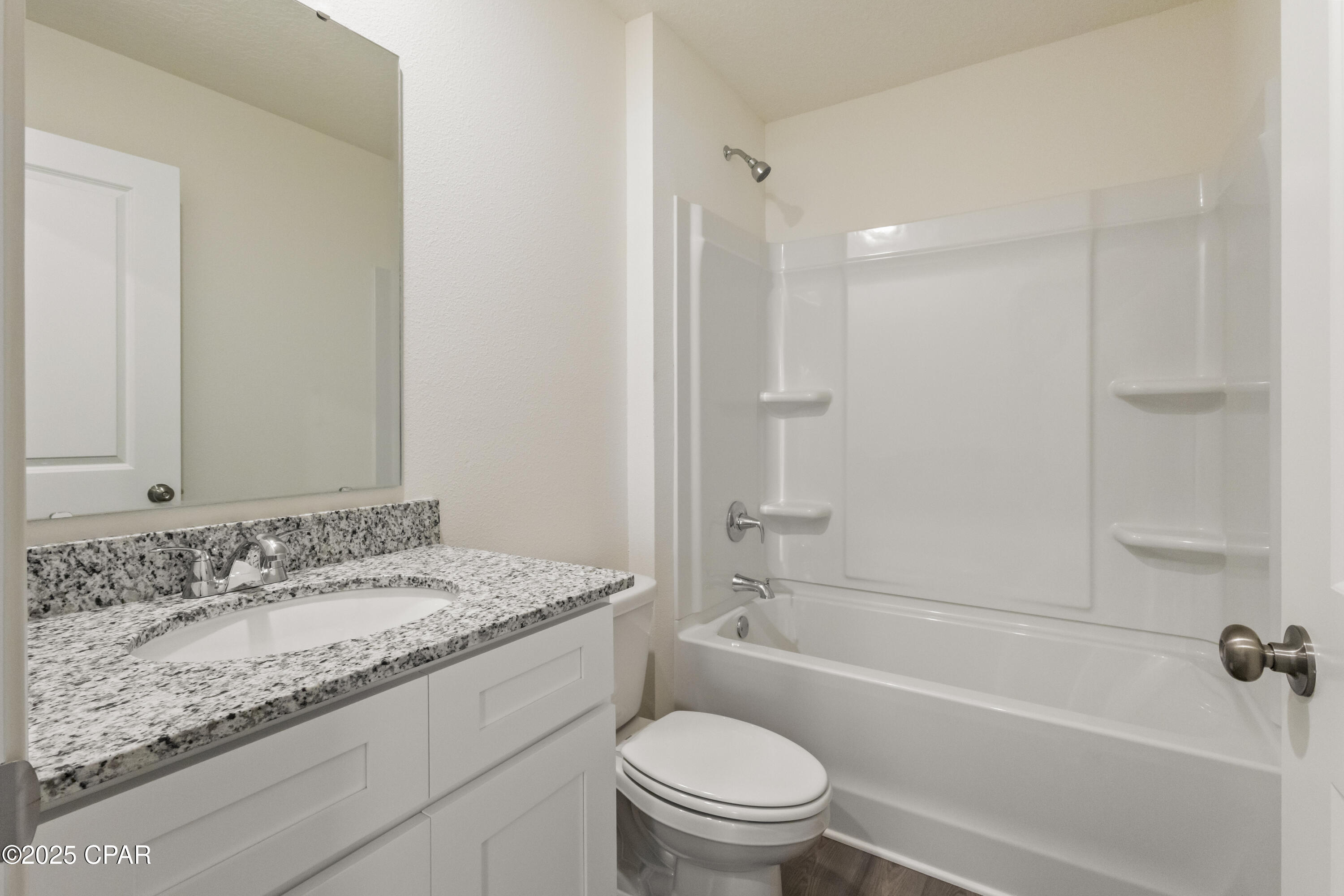 3569 Westbrook Drive, Chipley, Florida image 14