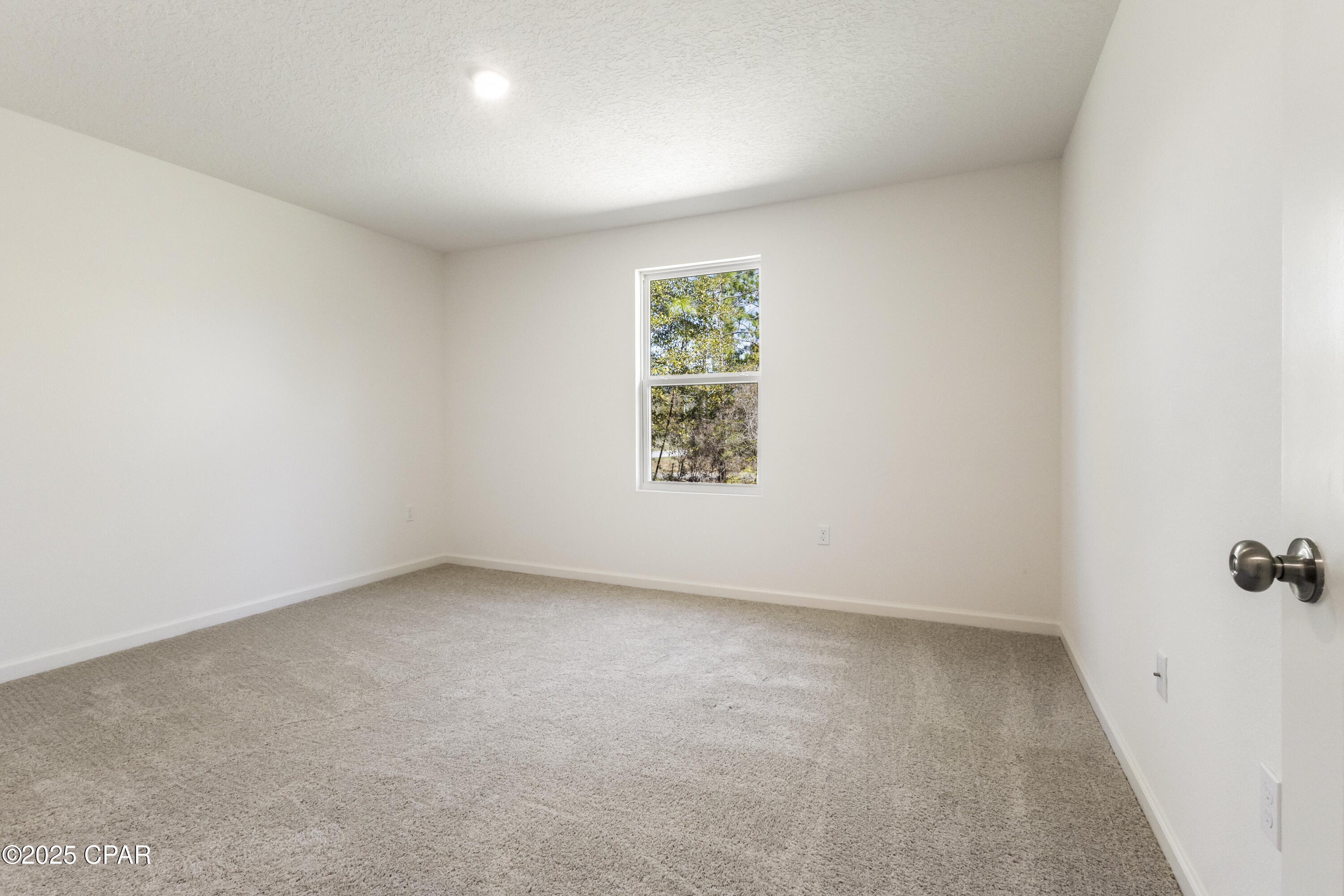 3569 Westbrook Drive, Chipley, Florida image 9