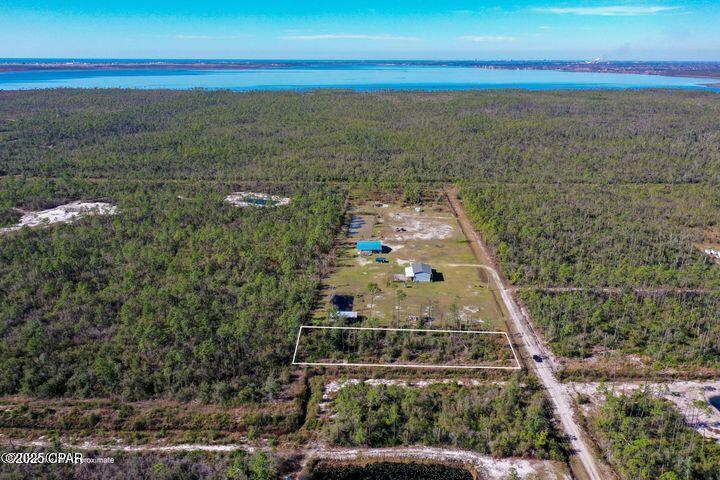 TBD Cue Drive, Panama City, Florida image 8