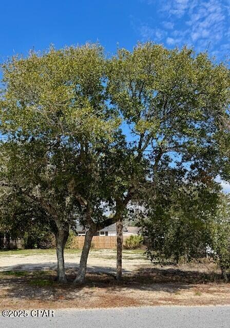 21522 Dolphin Avenue, Panama City Beach, Florida image 11