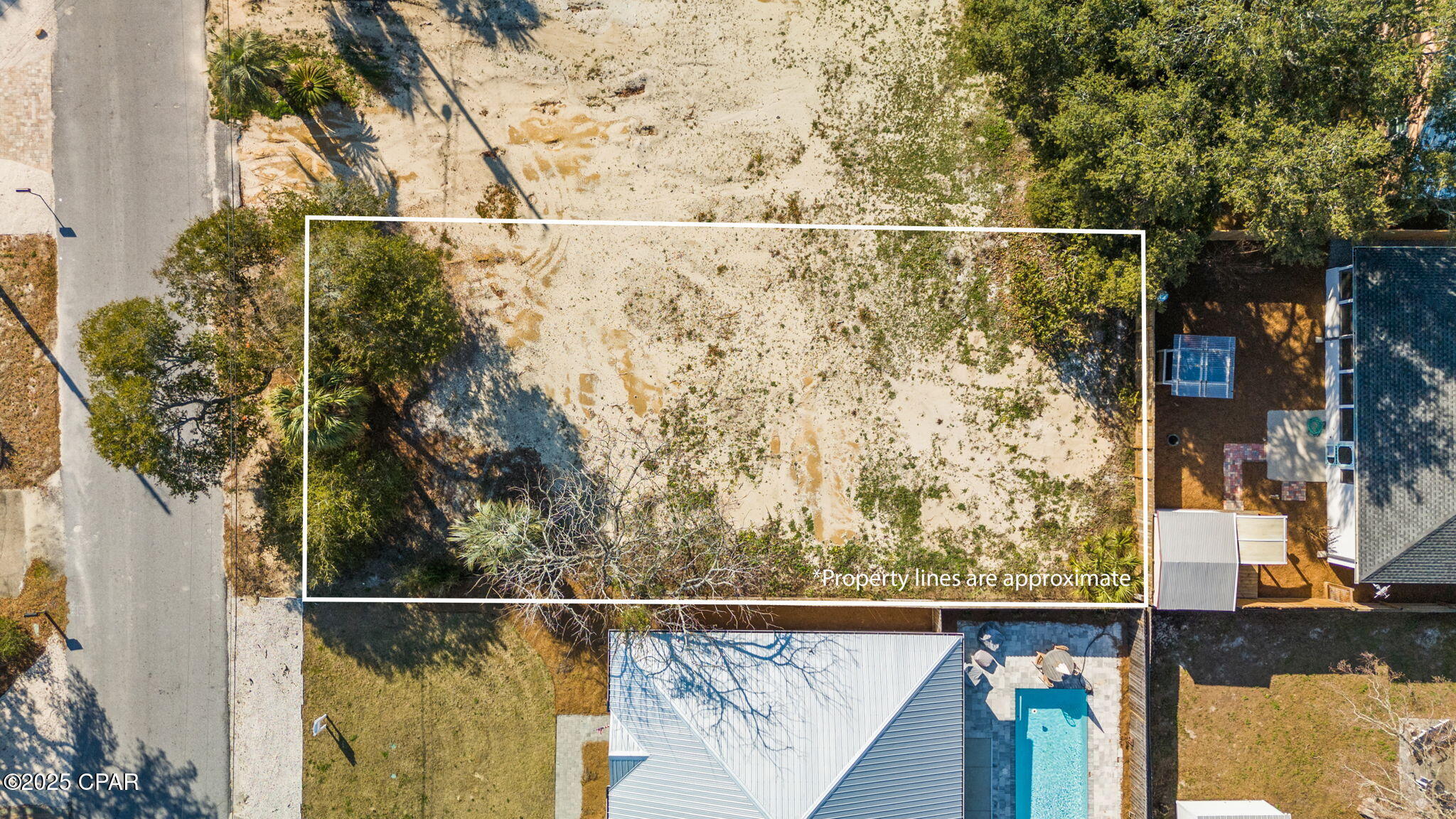 21522 Dolphin Avenue, Panama City Beach, Florida image 4