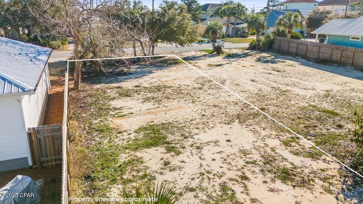 21522 Dolphin Avenue, Panama City Beach, Florida image 5