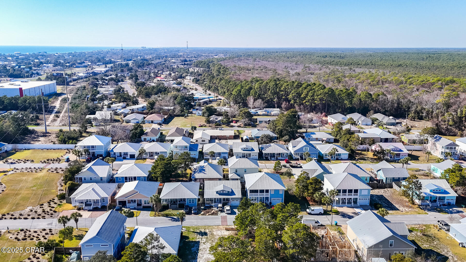 475 Paradise Boulevard, Panama City Beach, Florida image 14