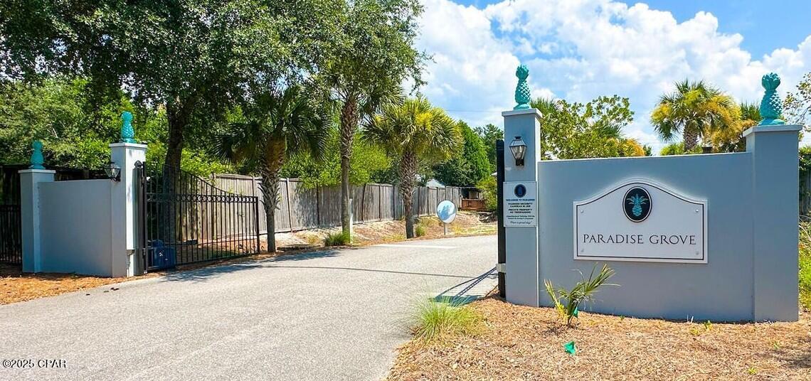 475 Paradise Boulevard, Panama City Beach, Florida image 2