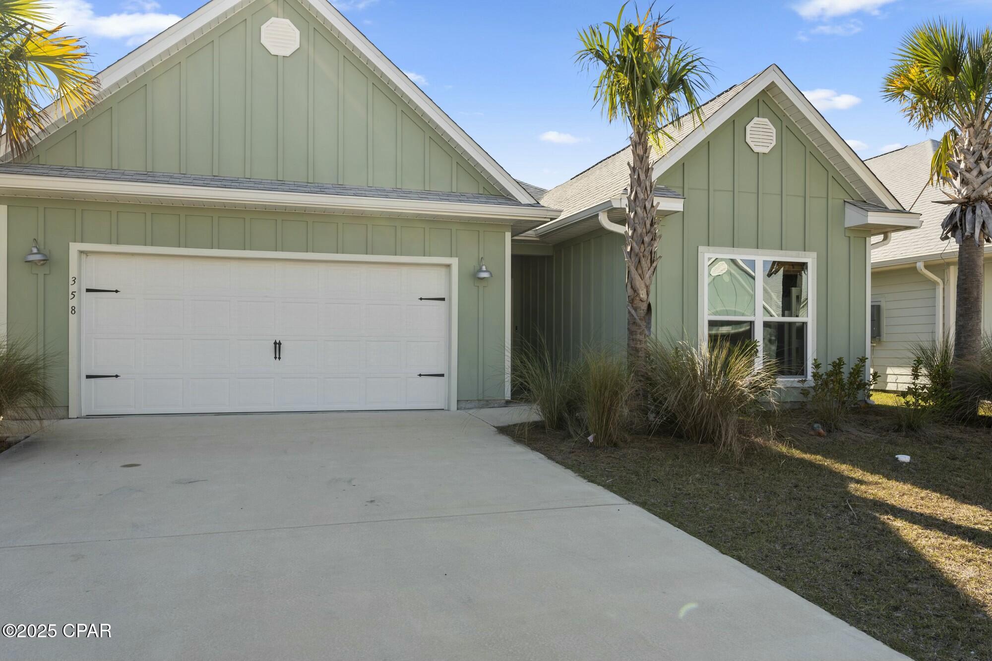 Details for 358 Sea Grove Way, Port St. Joe, FL 32456