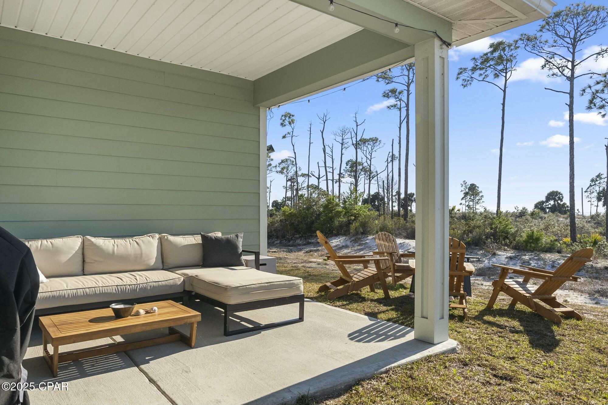 Details for 358 Sea Grove Way, Port St. Joe, FL 32456