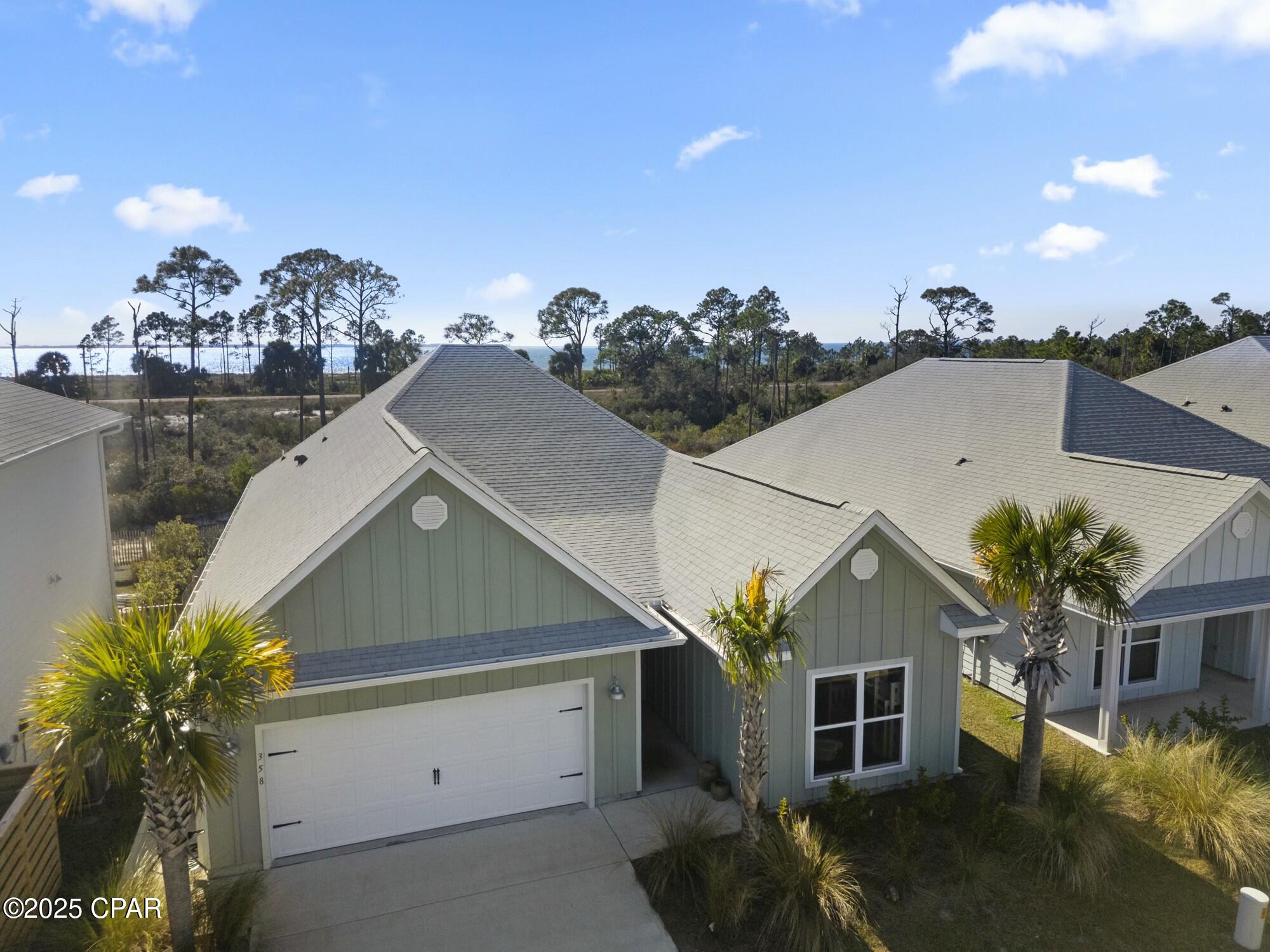 Details for 358 Sea Grove Way, Port St. Joe, FL 32456