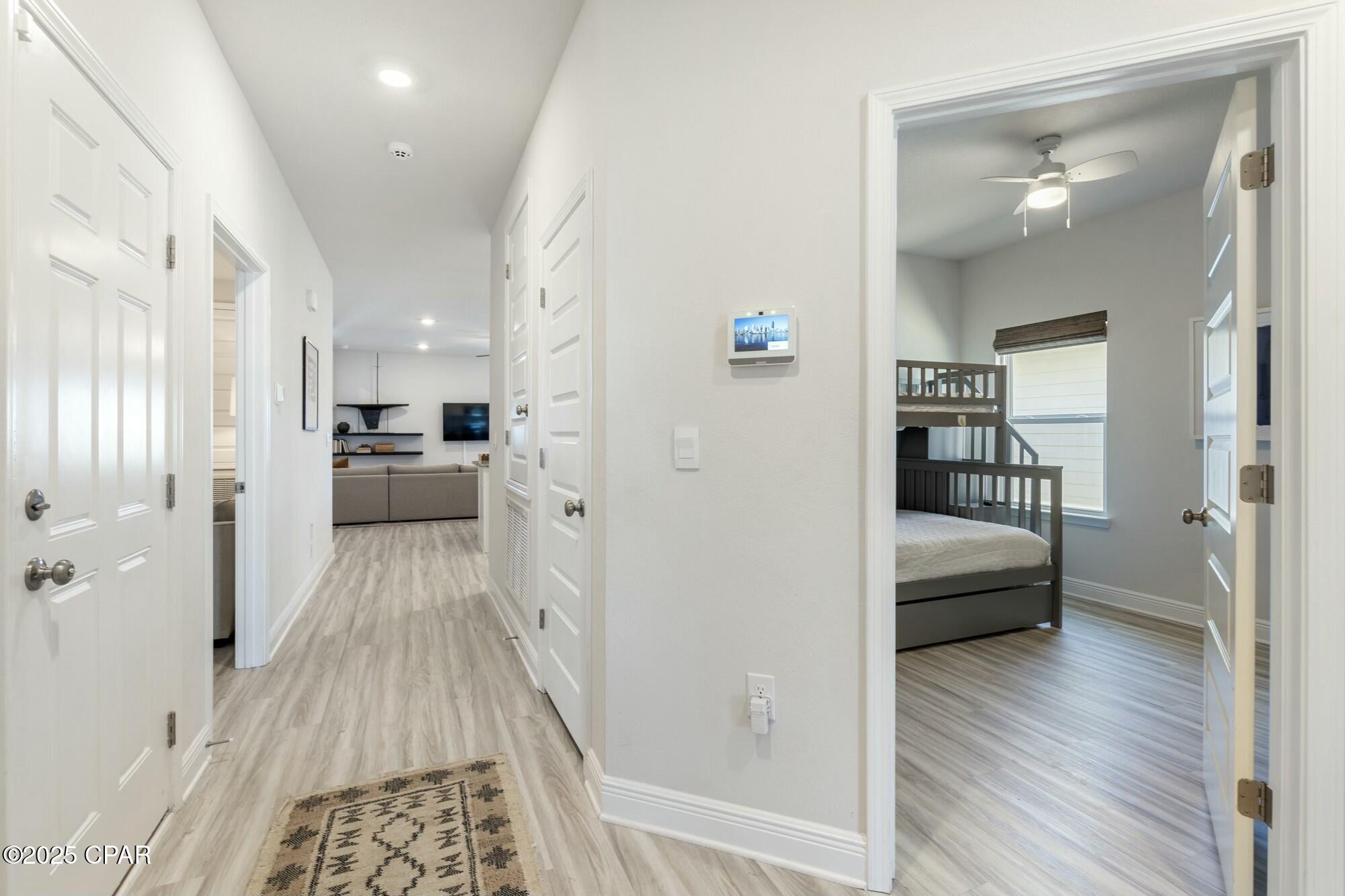 Image 10 For 358 Sea Grove Way