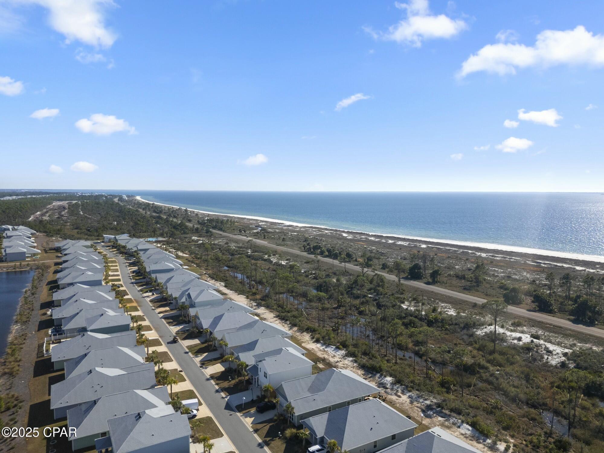 Image 47 For 358 Sea Grove Way