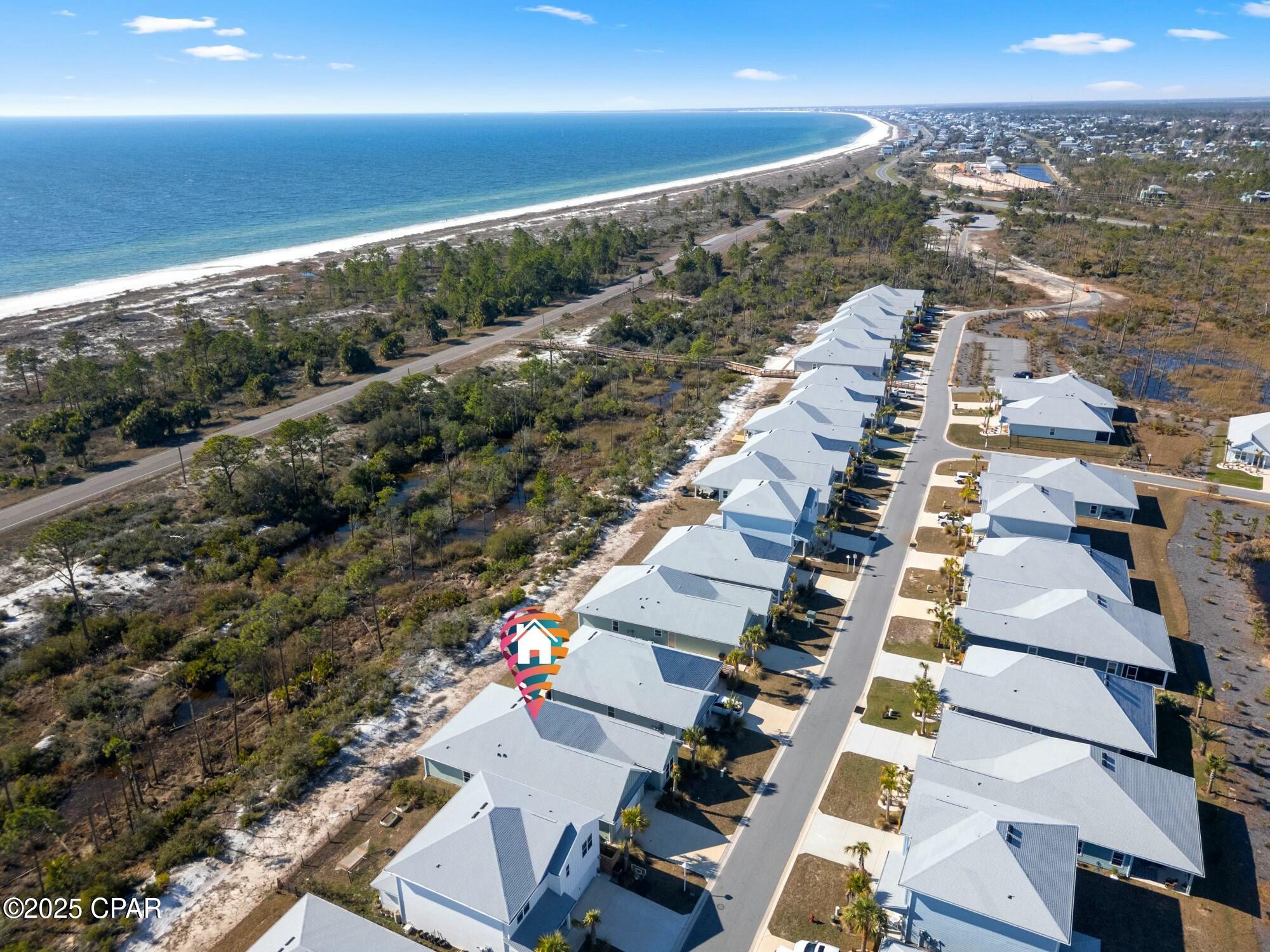 Image 52 For 358 Sea Grove Way