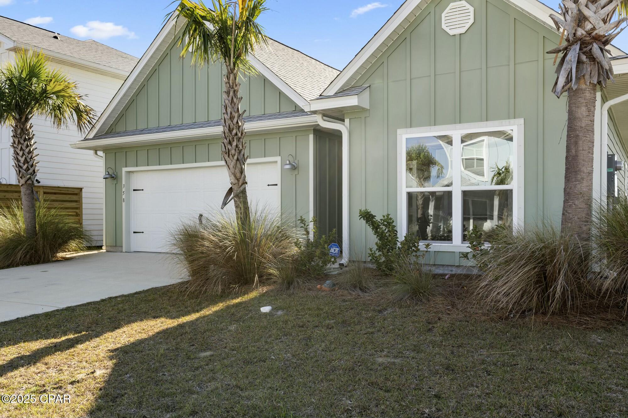 Image 6 For 358 Sea Grove Way
