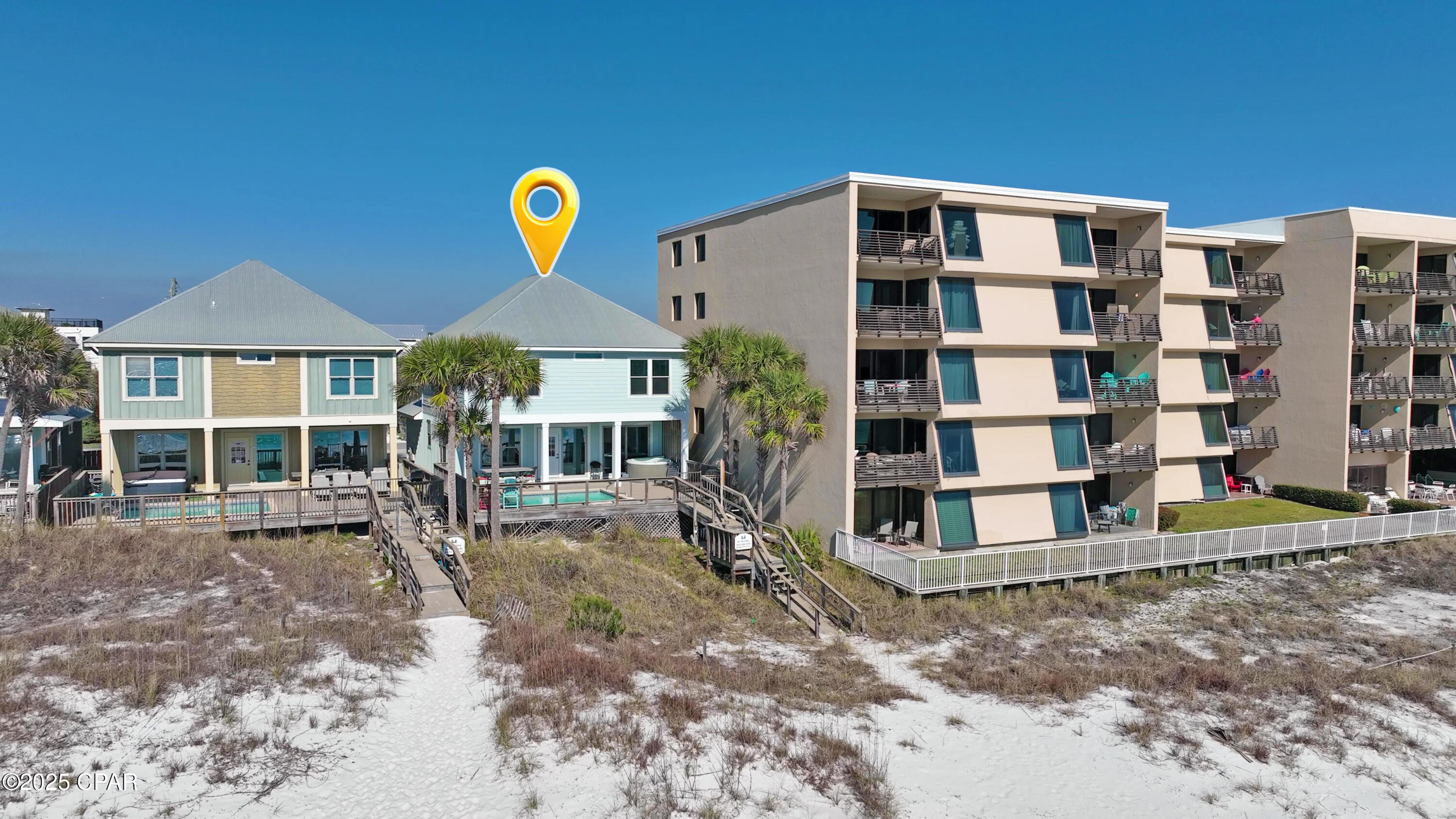 Image 20 For 8205 Surf Drive