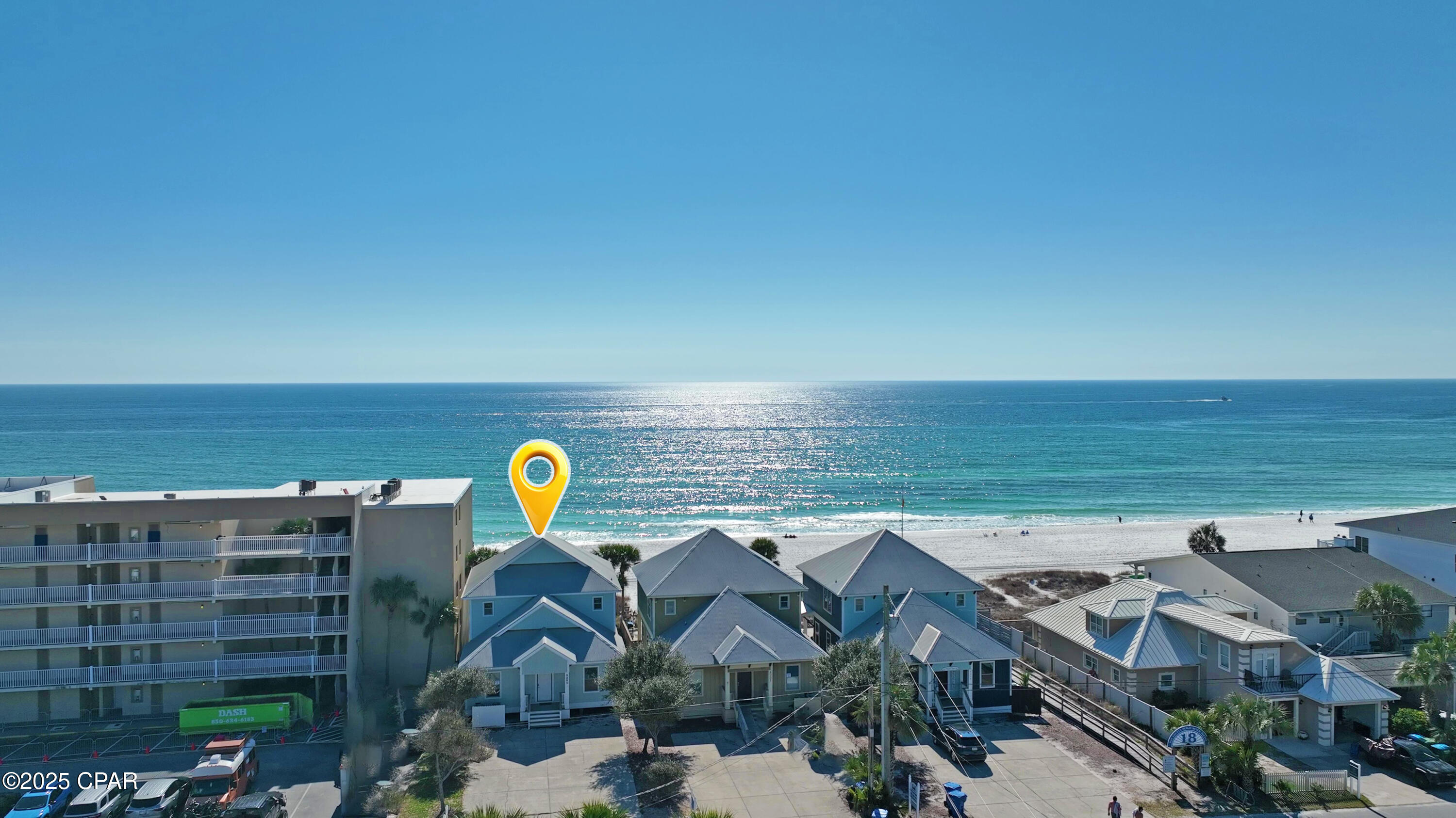 Image 29 For 8205 Surf Drive