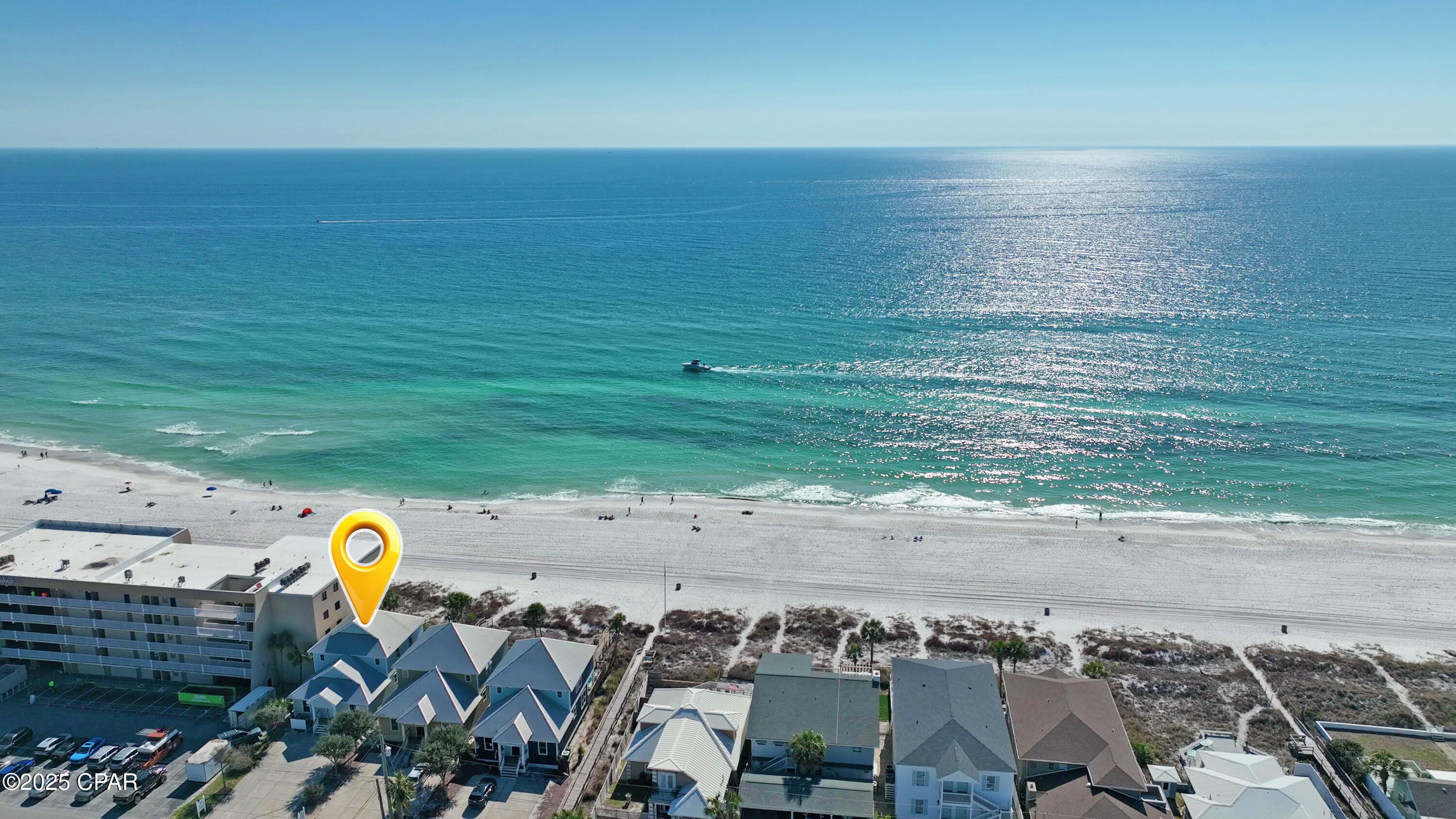 Image 6 For 8205 Surf Drive