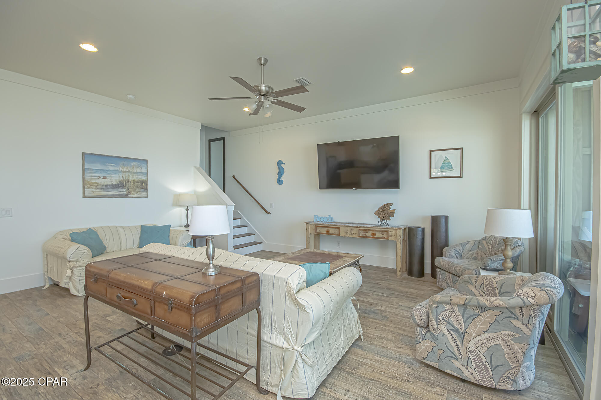 Image 61 For 8205 Surf Drive