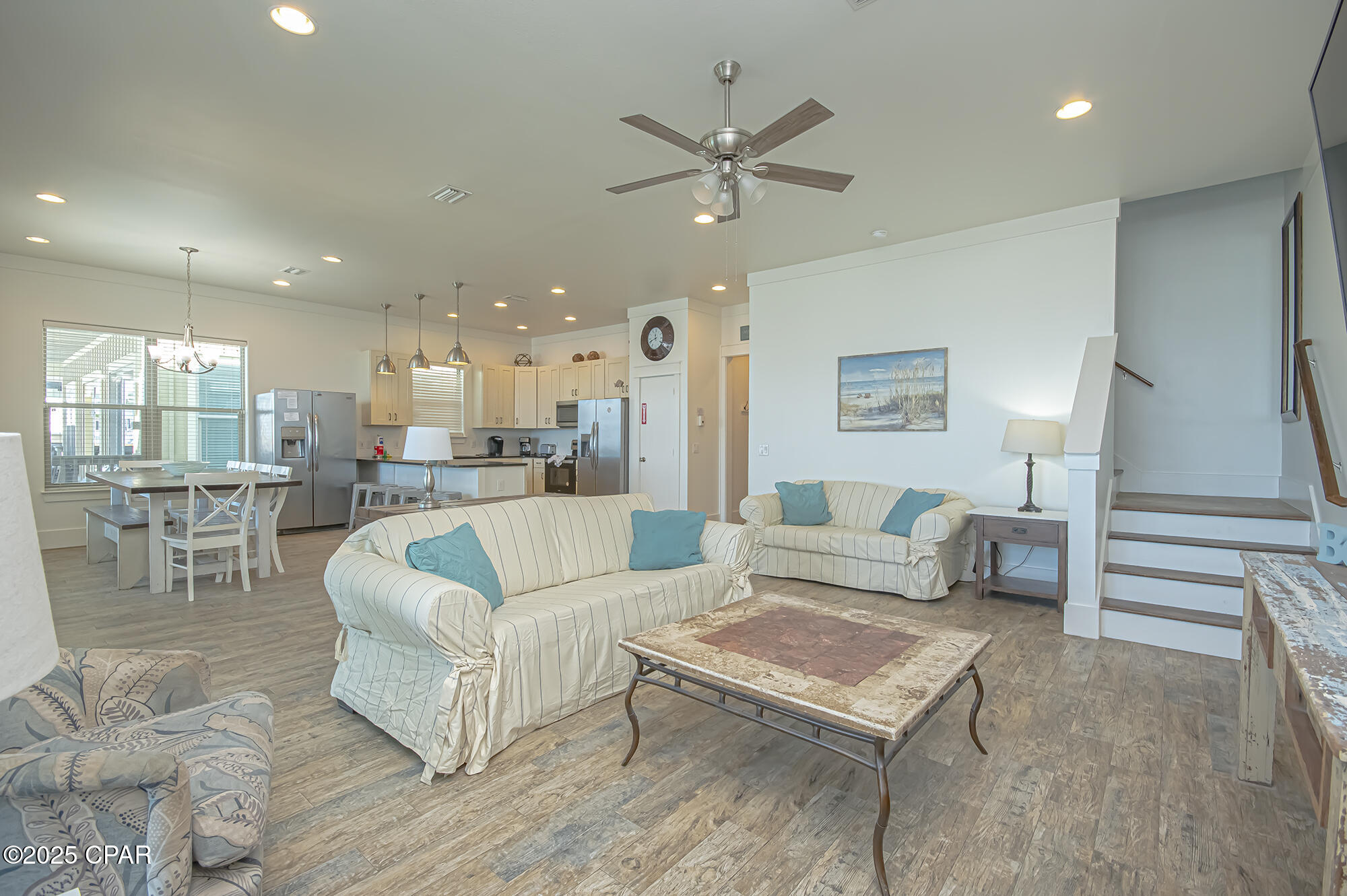 Image 63 For 8205 Surf Drive