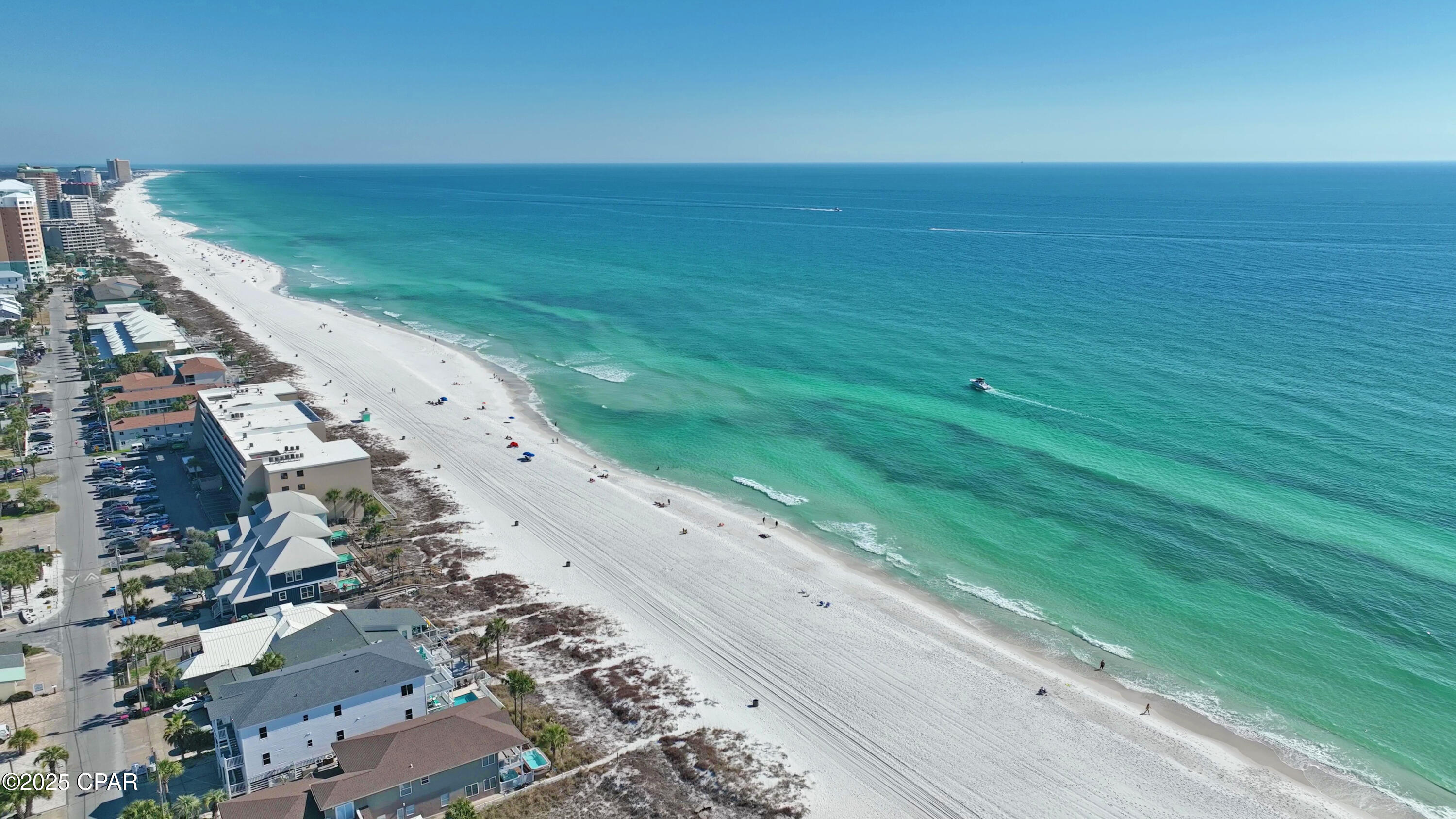 Image 7 For 8205 Surf Drive