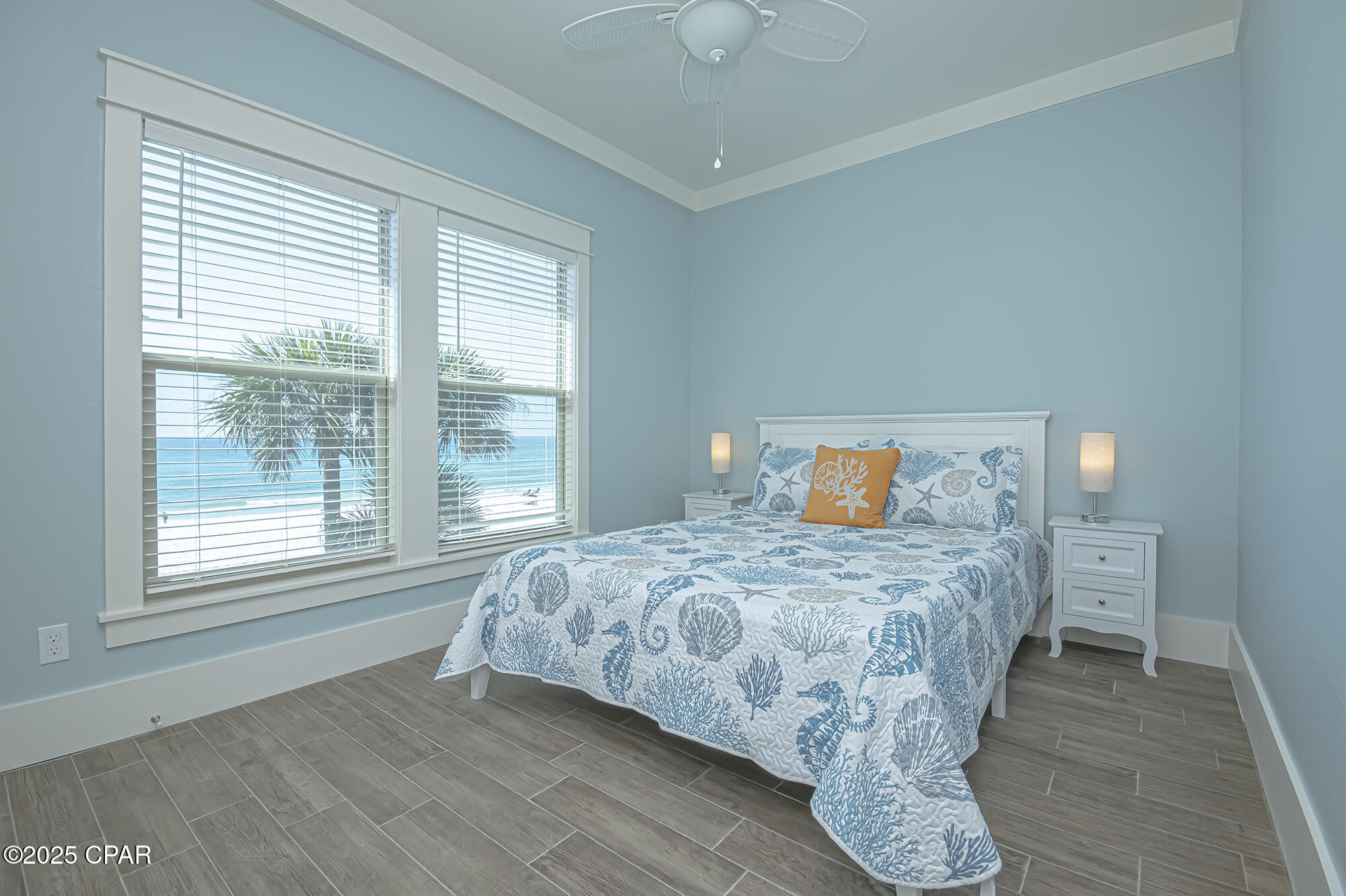 Image 75 For 8205 Surf Drive