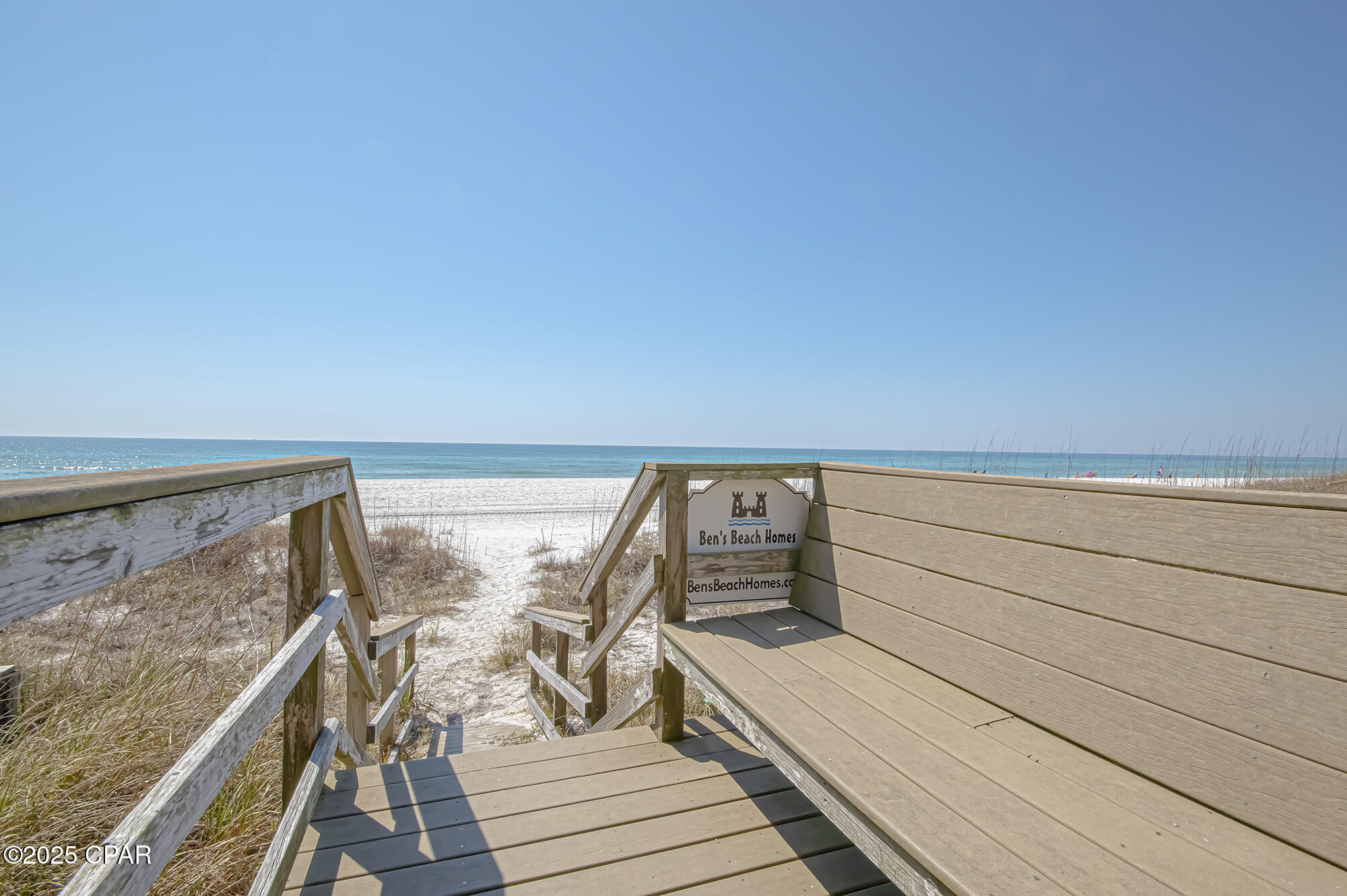 Image 85 For 8205 Surf Drive