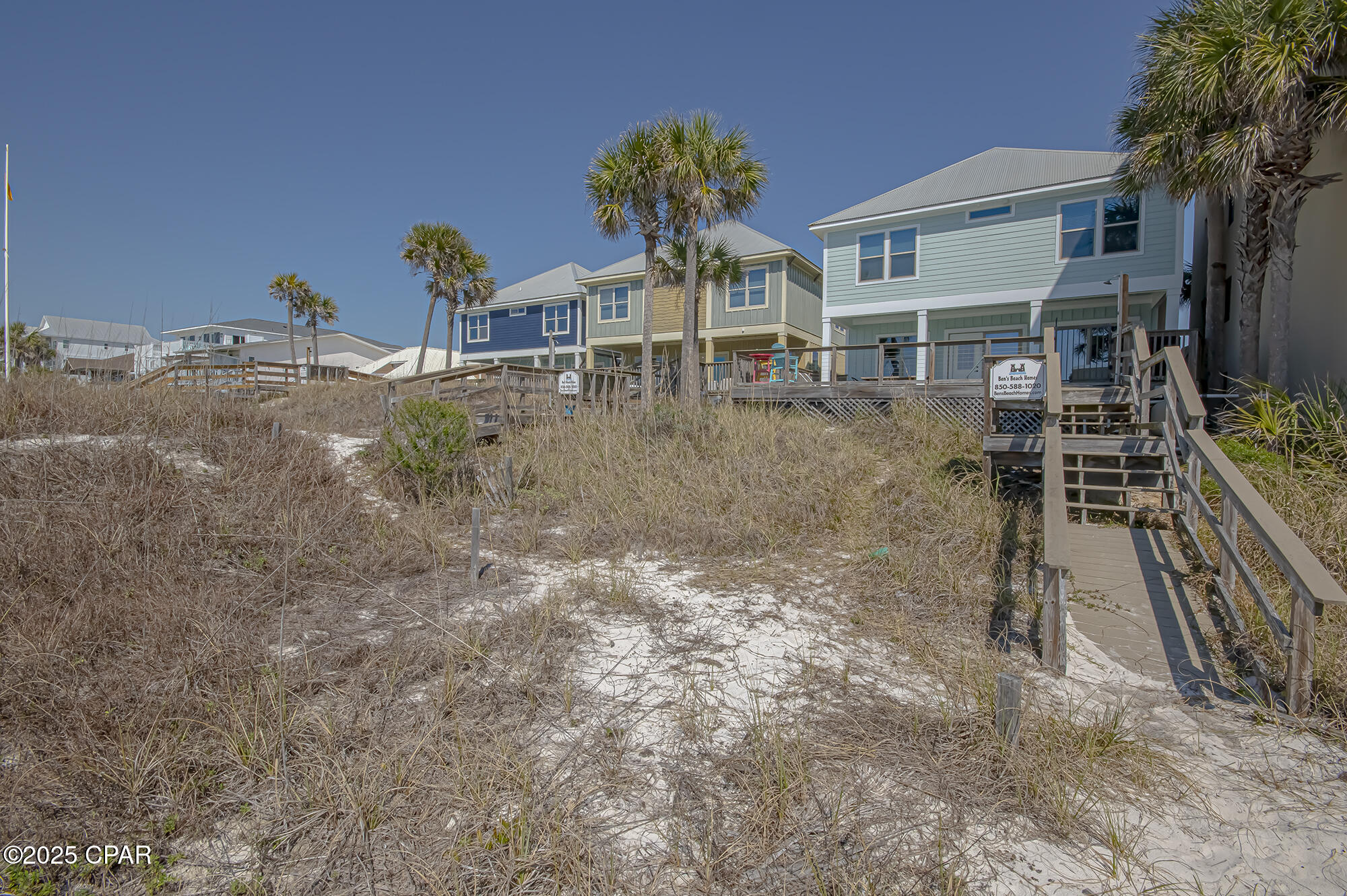 Image 88 For 8205 Surf Drive