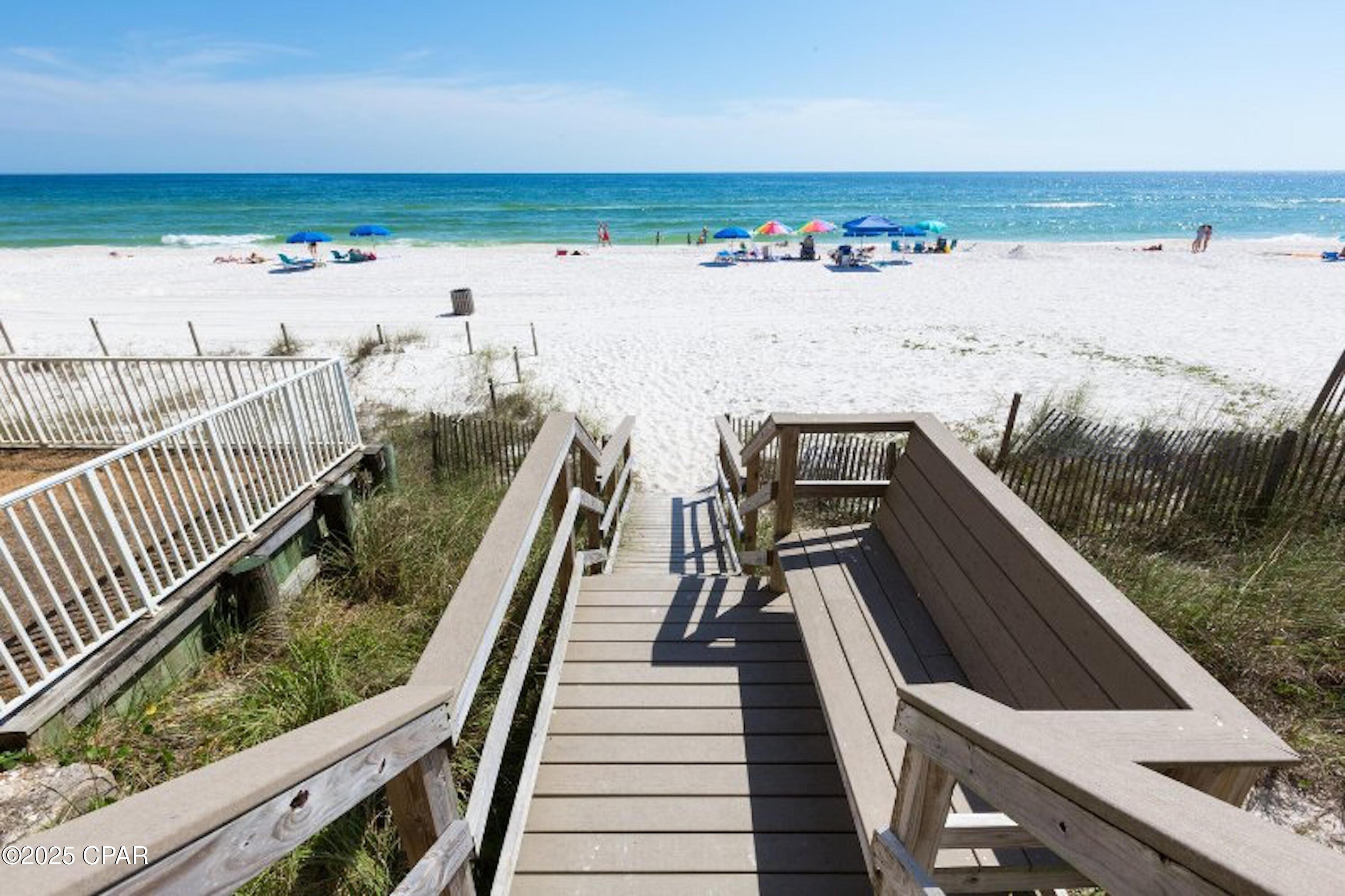 Image 90 For 8205 Surf Drive