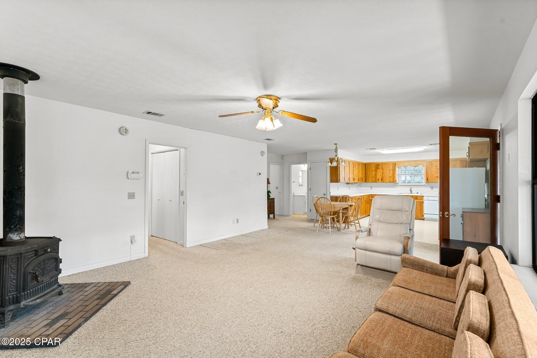 157 Goodwin Street, Wewahitchka, Florida image 15