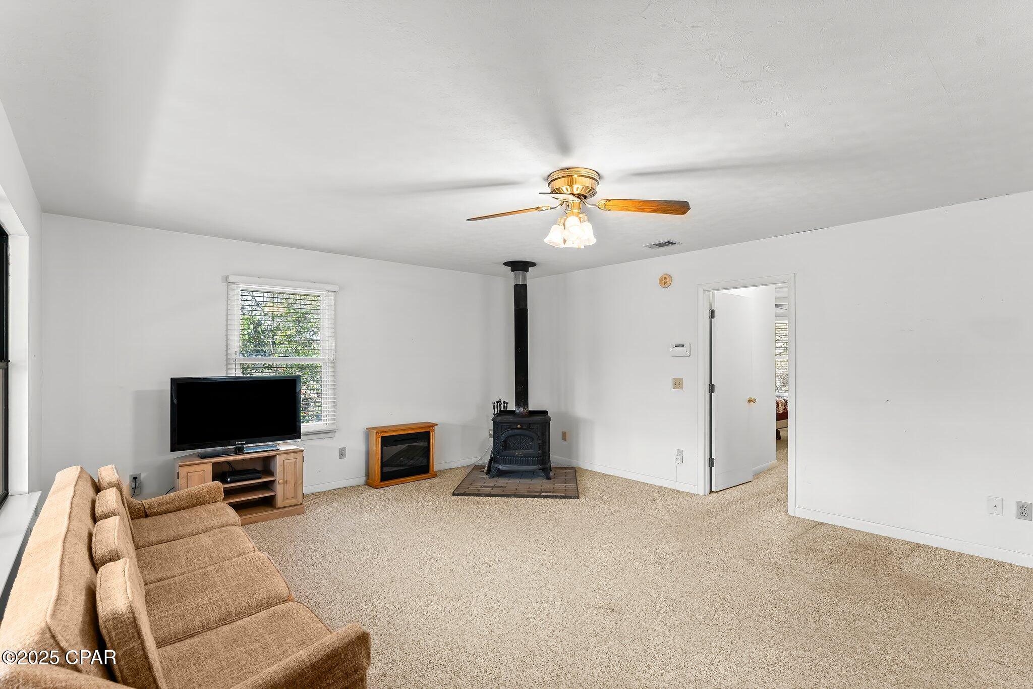 157 Goodwin Street, Wewahitchka, Florida image 16