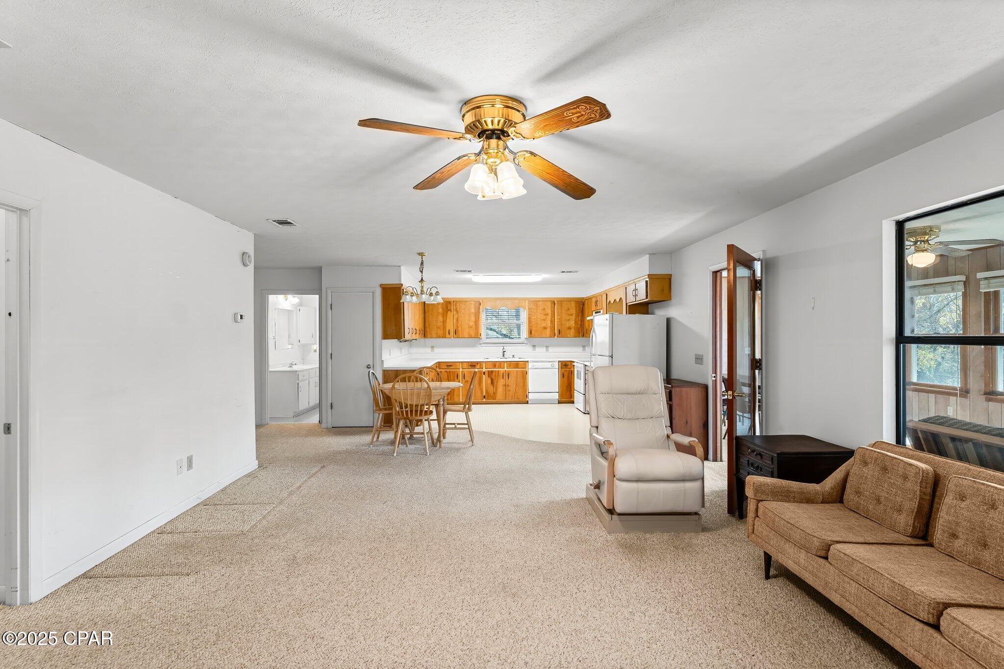 157 Goodwin Street, Wewahitchka, Florida image 17