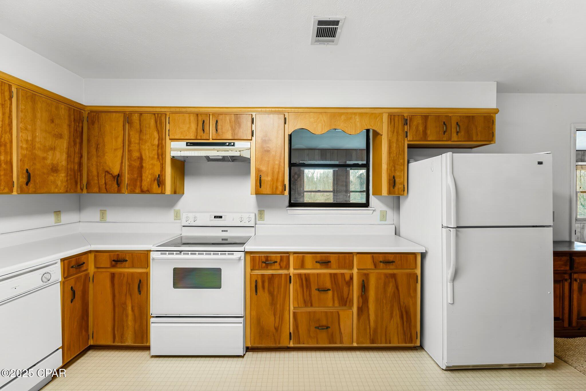 157 Goodwin Street, Wewahitchka, Florida image 22