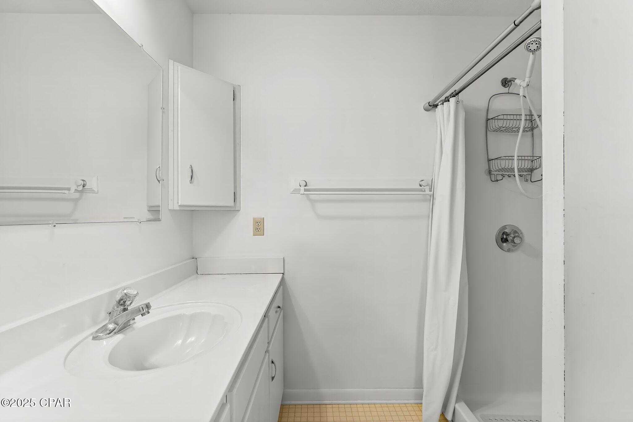 157 Goodwin Street, Wewahitchka, Florida image 33