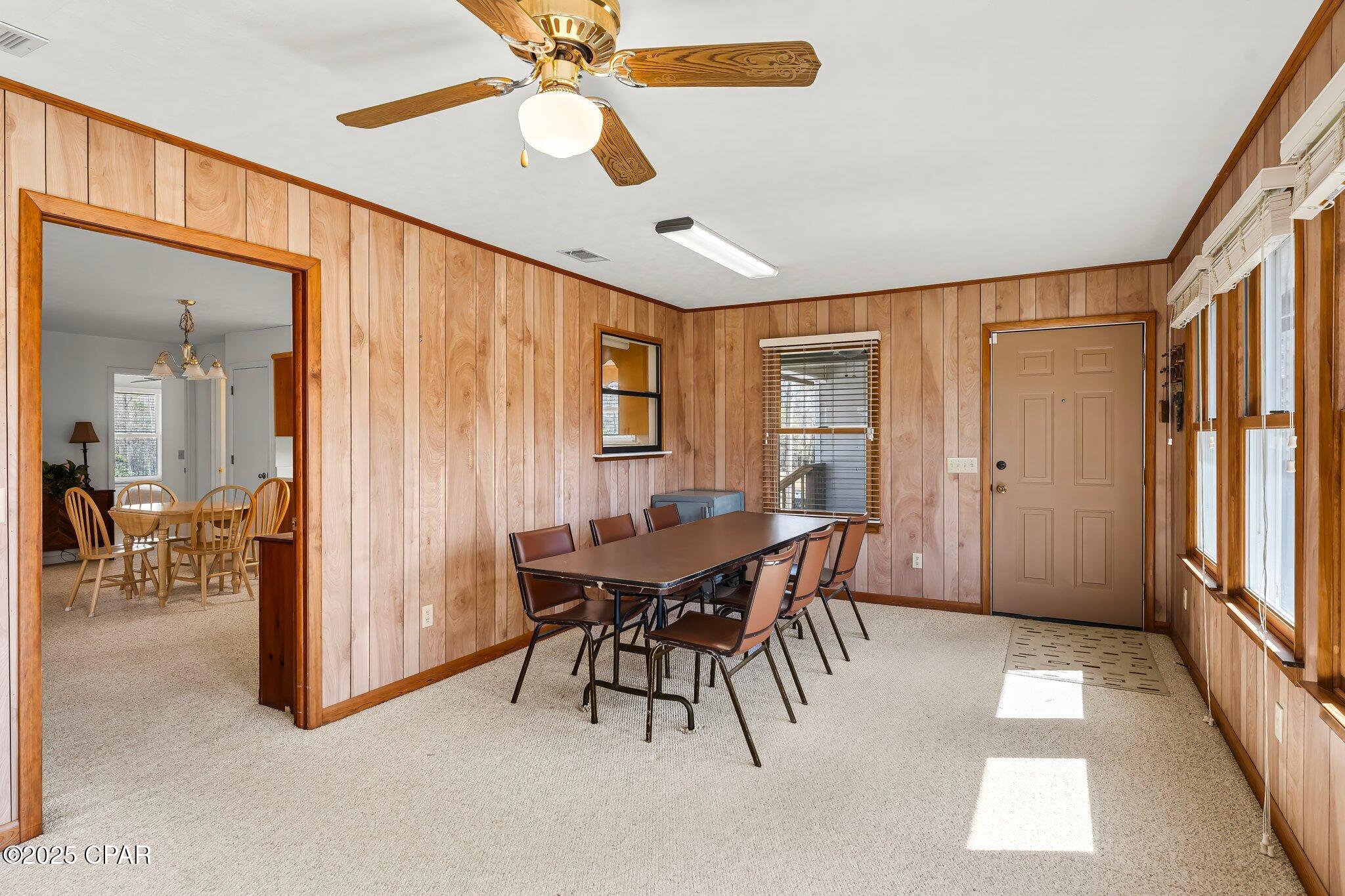 157 Goodwin Street, Wewahitchka, Florida image 36